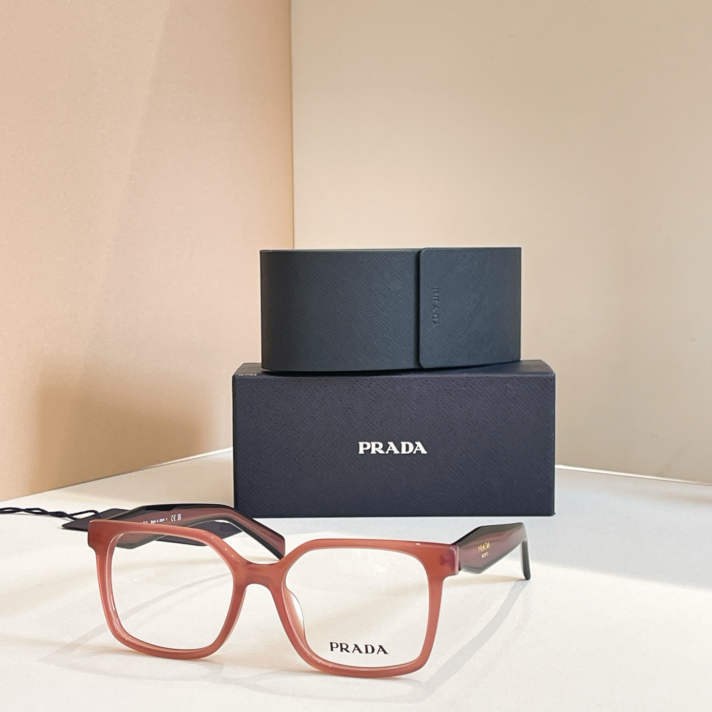 PRAD*⭐️⭐️⭐️MODEL: PRB03V⭐️⭐️⭐️SIZE：54口19-145⭐️⭐️⭐️