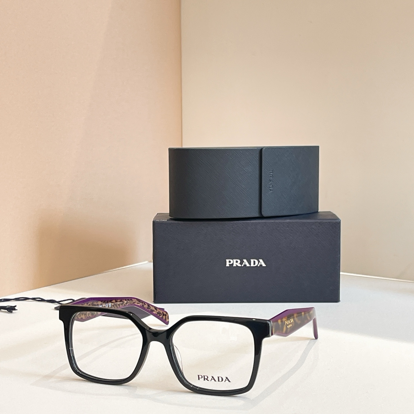 PRAD*⭐️⭐️⭐️MODEL: PRB03V⭐️⭐️⭐️SIZE：54口19-145⭐️⭐️⭐️