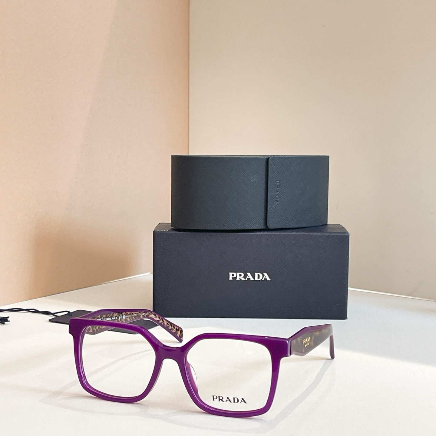 PRAD*⭐️⭐️⭐️MODEL: PRB03V⭐️⭐️⭐️SIZE：54口19-145⭐️⭐️⭐️