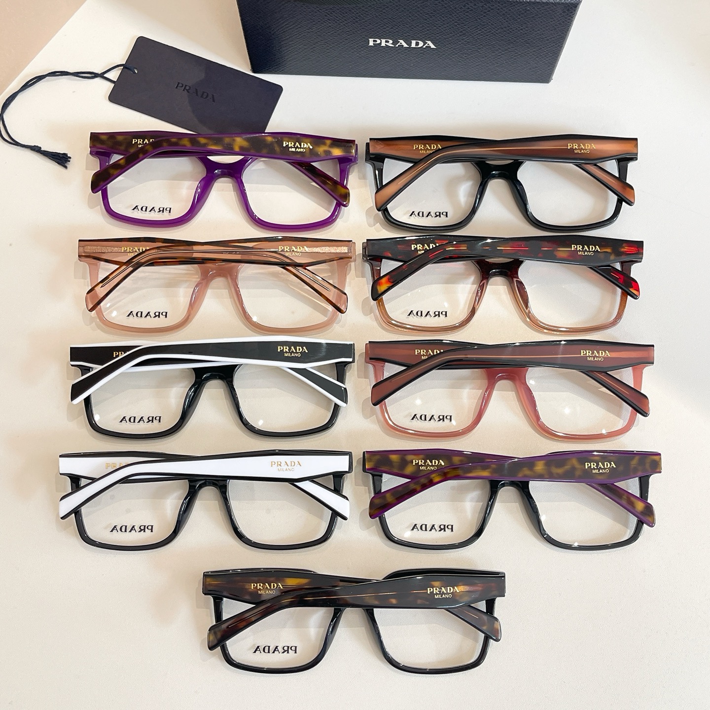 PRAD*⭐️⭐️⭐️MODEL: PRB03V⭐️⭐️⭐️SIZE：54口19-145⭐️⭐️⭐️