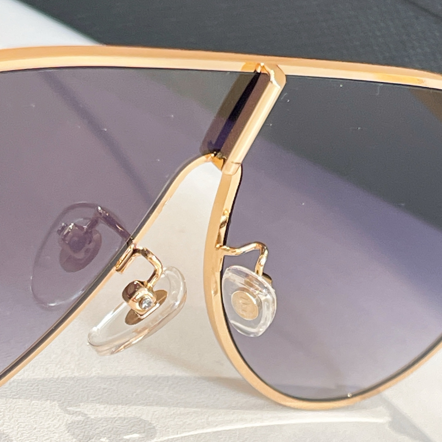 DOLCE & GABBAN*🌟🌟🌟MODEL：DG2249🌟🌟🌟SIZE:60口12-140🌟🌟🌟