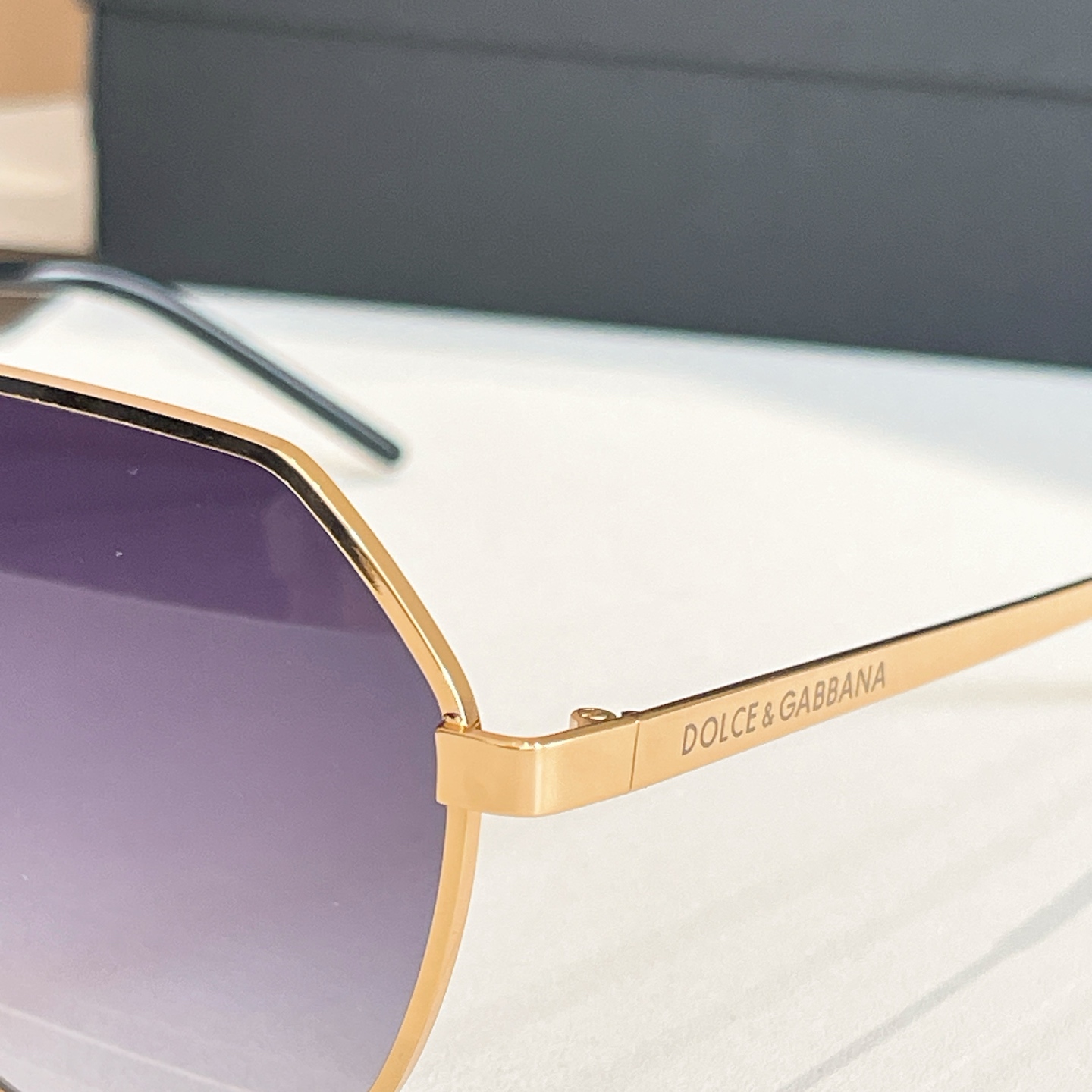 DOLCE & GABBAN*🌟🌟🌟MODEL：DG2249🌟🌟🌟SIZE:60口12-140🌟🌟🌟