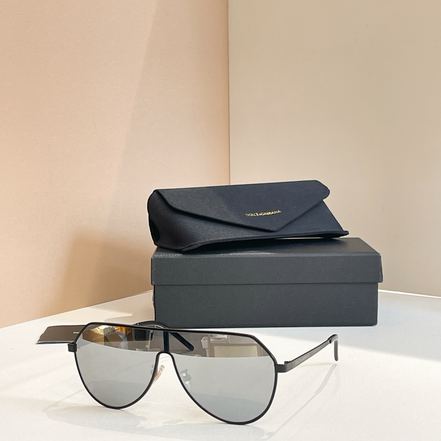 DOLCE & GABBAN*🌟🌟🌟MODEL：DG2249🌟🌟🌟SIZE:60口12-140🌟🌟🌟