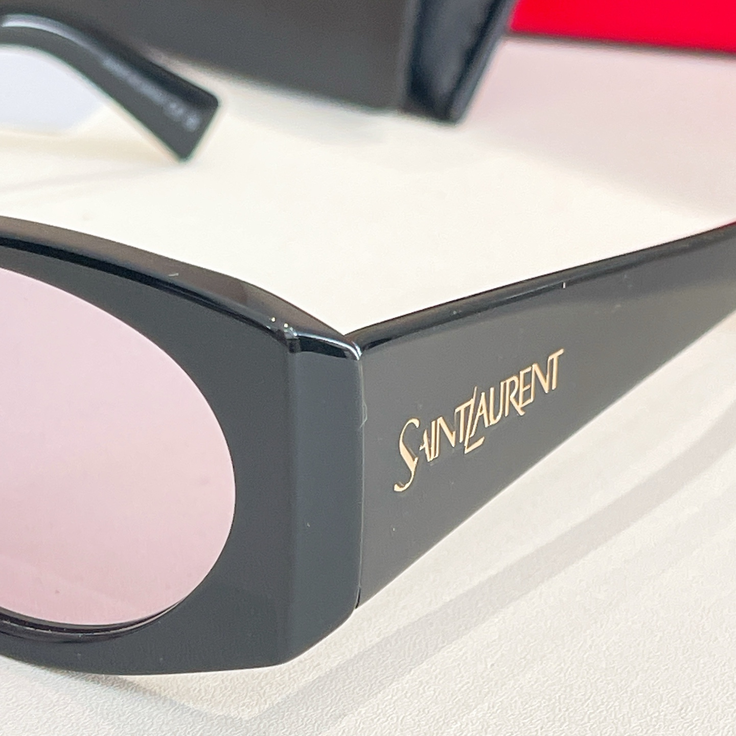 SAINT LAUREN*💫💫💫MODEL：SL 831💫💫💫SIZE：54口17-140💫💫💫