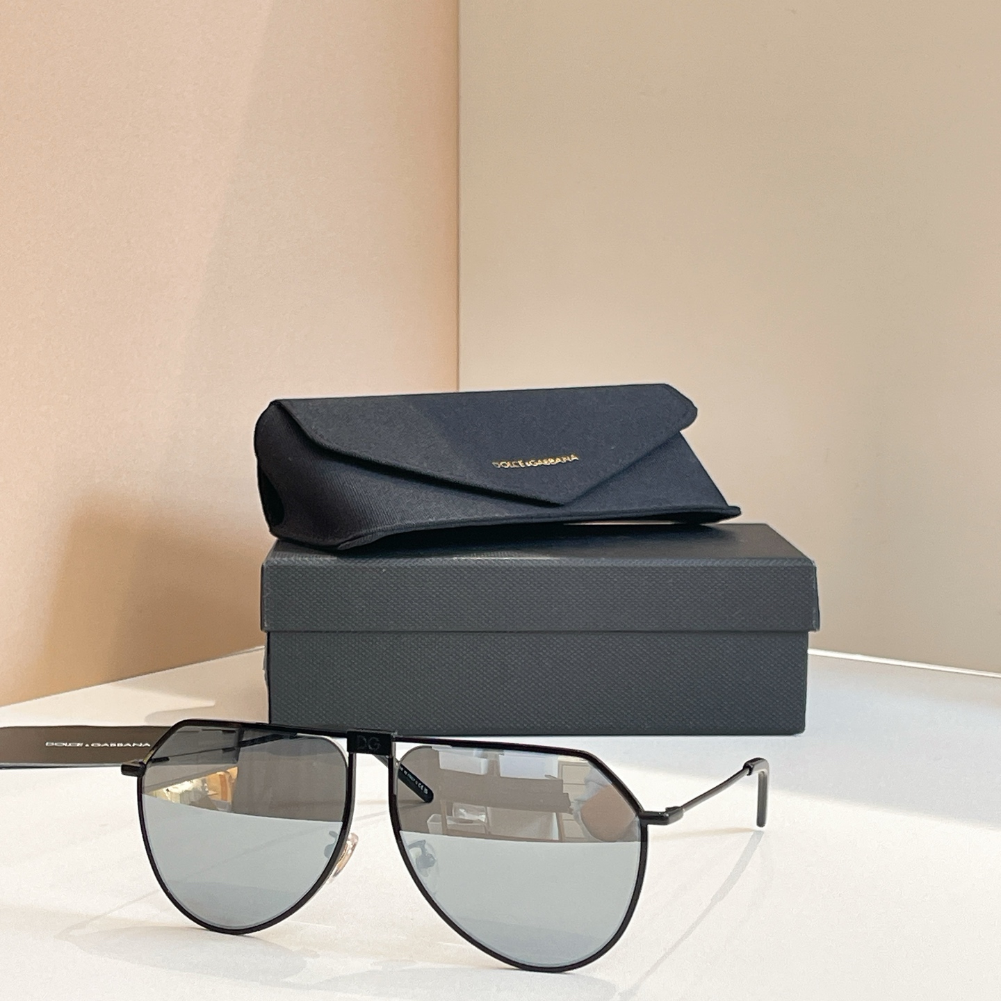 DOLCE & GABBAN*🌟🌟🌟MODEL：DG2248🌟🌟🌟SIZE:59口12-140🌟🌟🌟