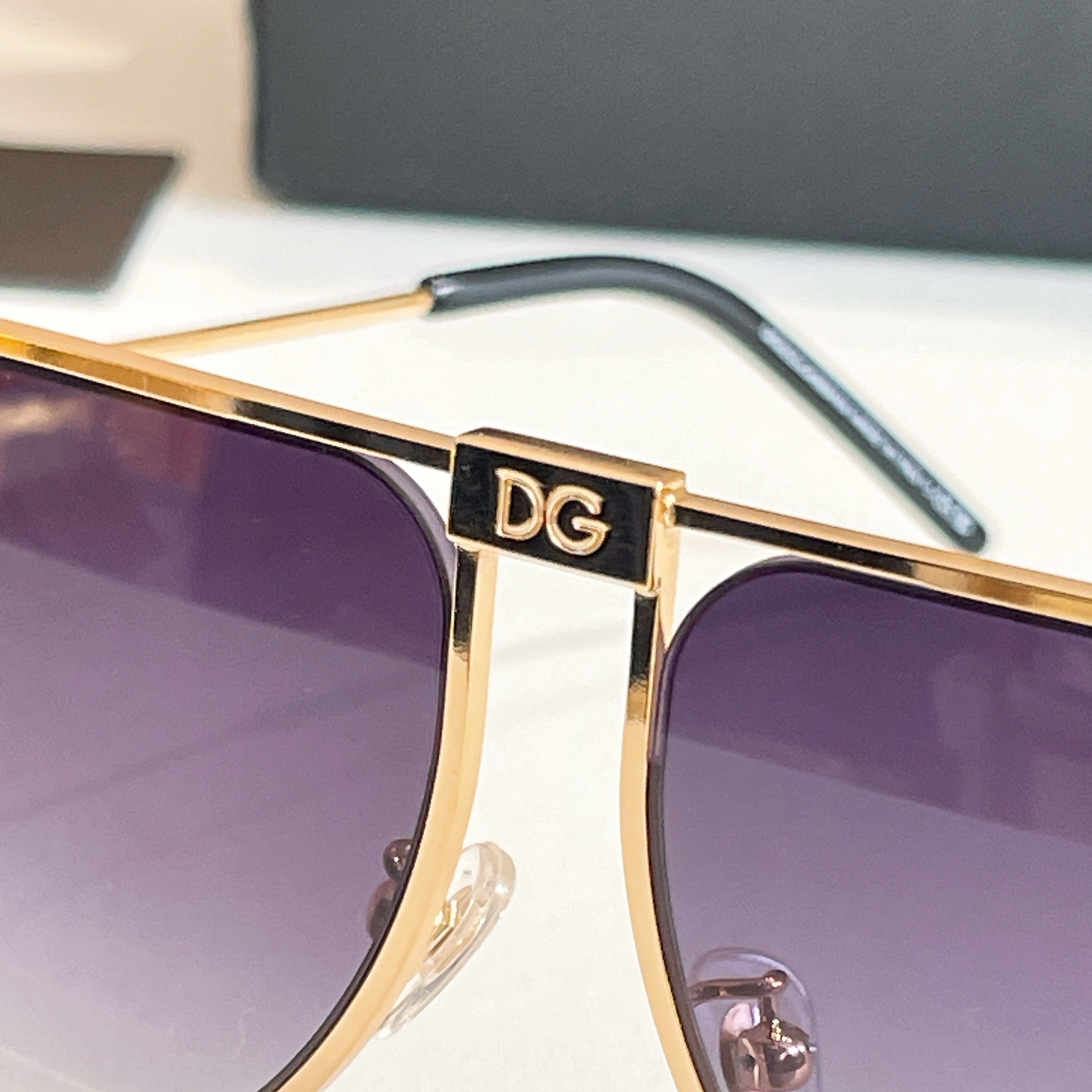 DOLCE & GABBAN*🌟🌟🌟MODEL：DG2248🌟🌟🌟SIZE:59口12-140🌟🌟🌟
