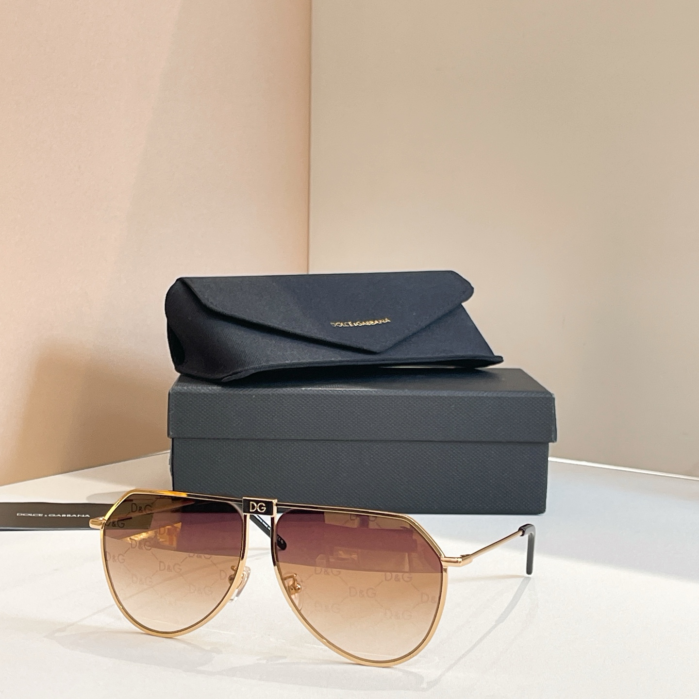 DOLCE & GABBAN*🌟🌟🌟MODEL：DG2248🌟🌟🌟SIZE:59口12-140🌟🌟🌟