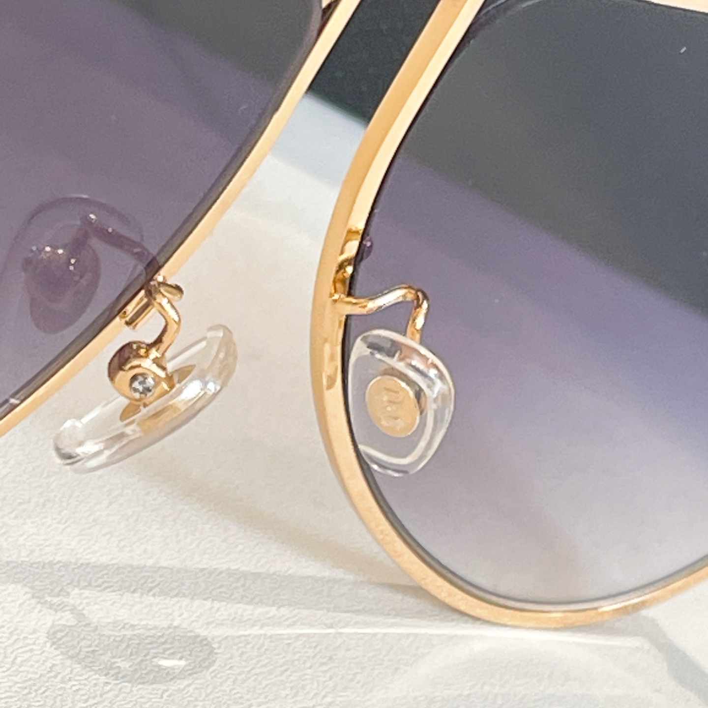 DOLCE & GABBAN*🌟🌟🌟MODEL：DG2248🌟🌟🌟SIZE:59口12-140🌟🌟🌟