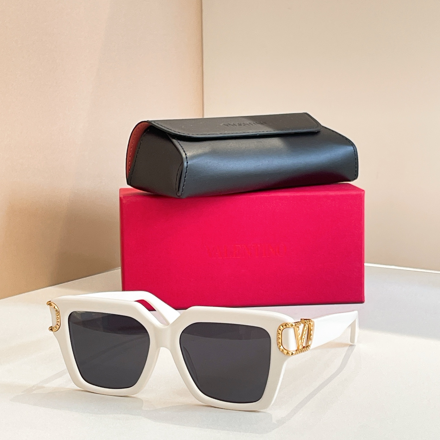 VALENTIN*⭐️⭐️⭐️MODEL：VLS-107A-55⭐️⭐️⭐️SIZE：54口18-145