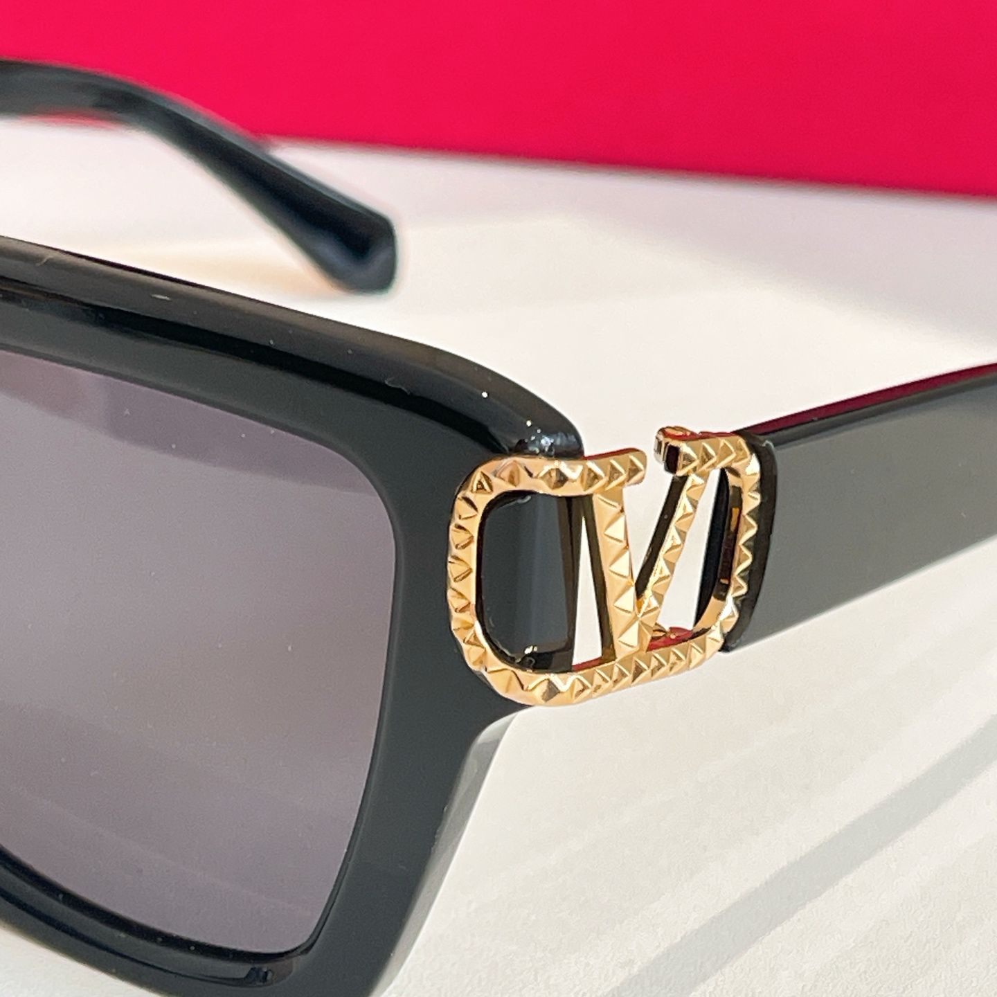 VALENTIN*⭐️⭐️⭐️MODEL：VLS-107A-55⭐️⭐️⭐️SIZE：54口18-145