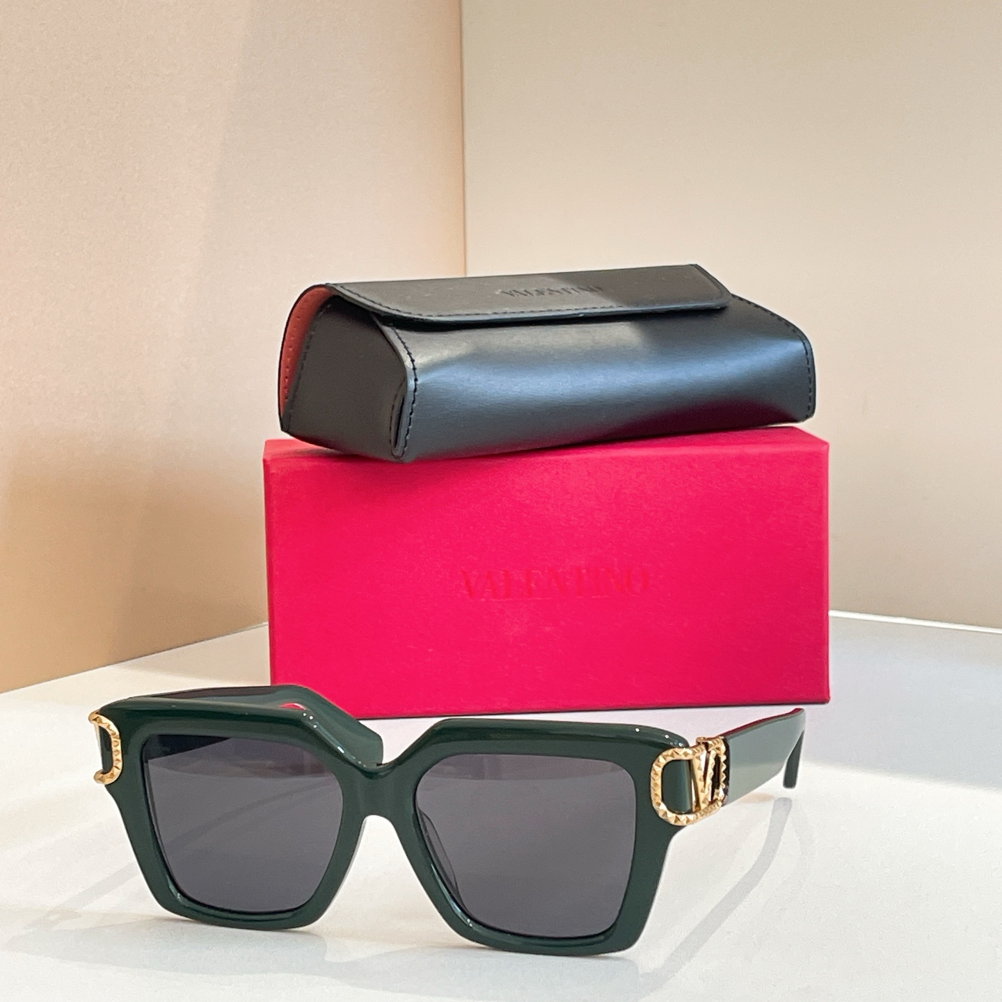 VALENTIN*⭐️⭐️⭐️MODEL：VLS-107A-55⭐️⭐️⭐️SIZE：54口18-145