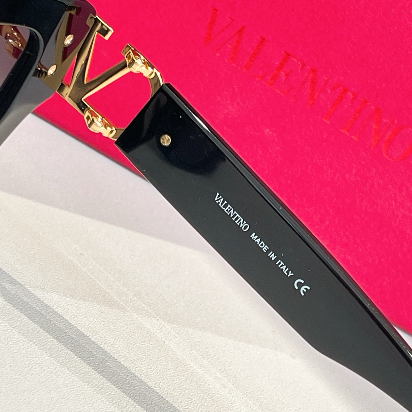 VALENTIN*⭐️⭐️⭐️MODEL：VLS-107A-55⭐️⭐️⭐️SIZE：54口18-145