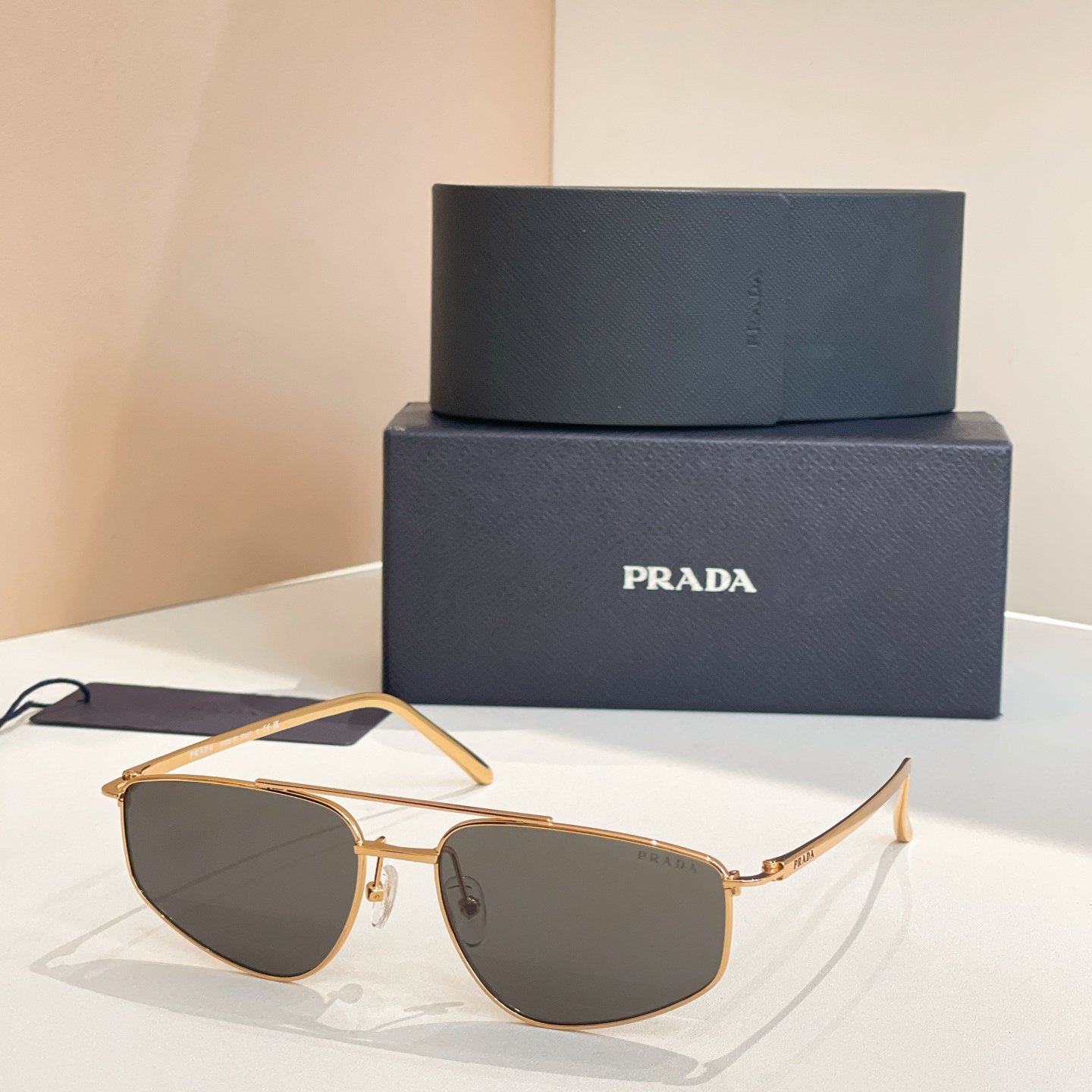 PRAD*⭐️⭐️⭐️MODEL: SPR C51S⭐️⭐️⭐️SIZE：58口15-145⭐️⭐️⭐️