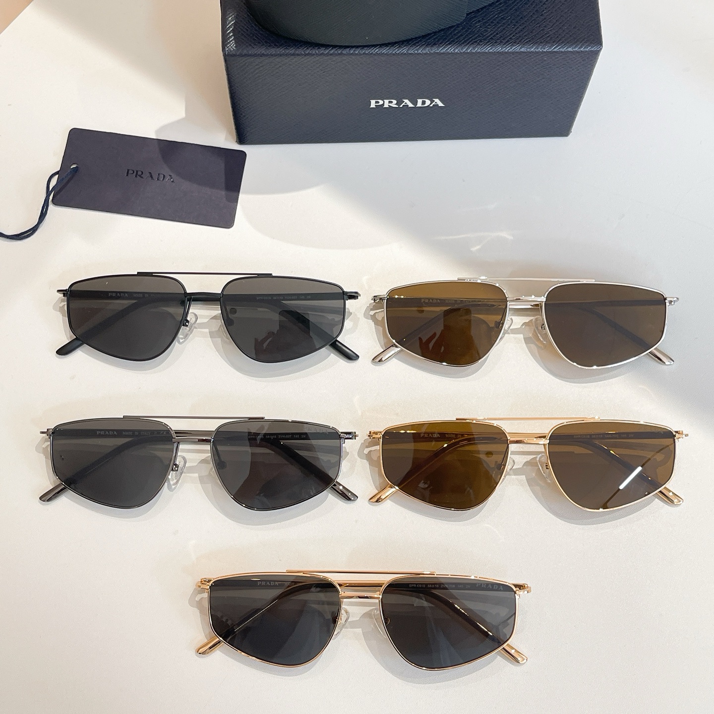 PRAD*⭐️⭐️⭐️MODEL: SPR C51S⭐️⭐️⭐️SIZE：58口15-145⭐️⭐️⭐️