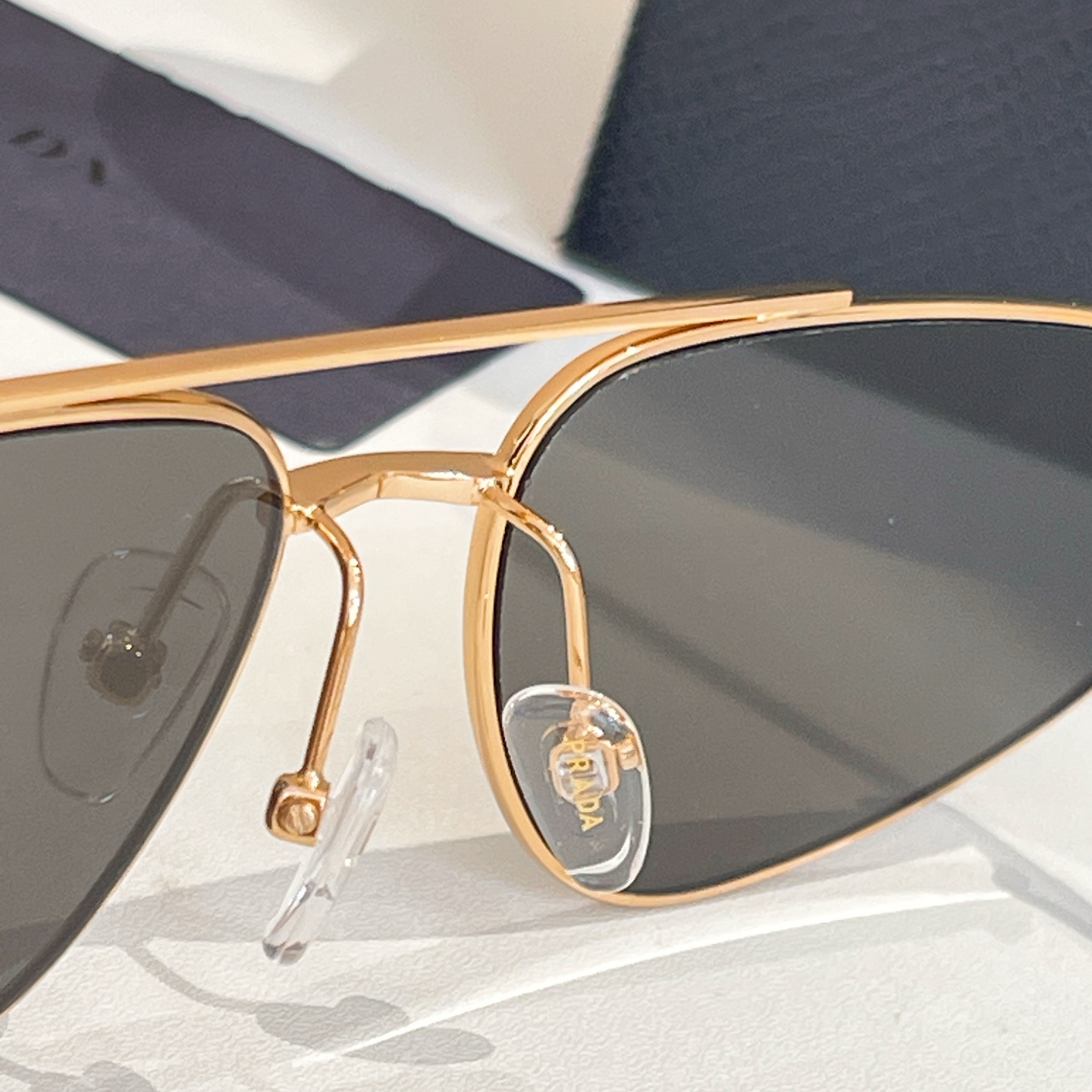 PRAD*⭐️⭐️⭐️MODEL: SPR C51S⭐️⭐️⭐️SIZE：58口15-145⭐️⭐️⭐️