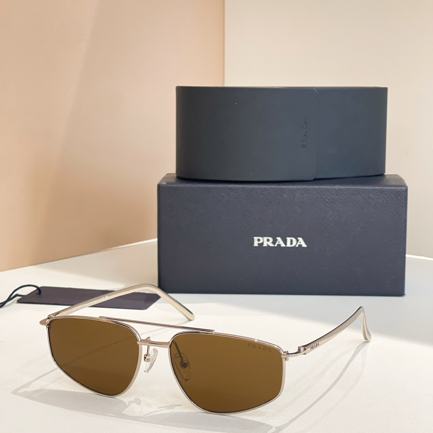 PRAD*⭐️⭐️⭐️MODEL: SPR C51S⭐️⭐️⭐️SIZE：58口15-145⭐️⭐️⭐️