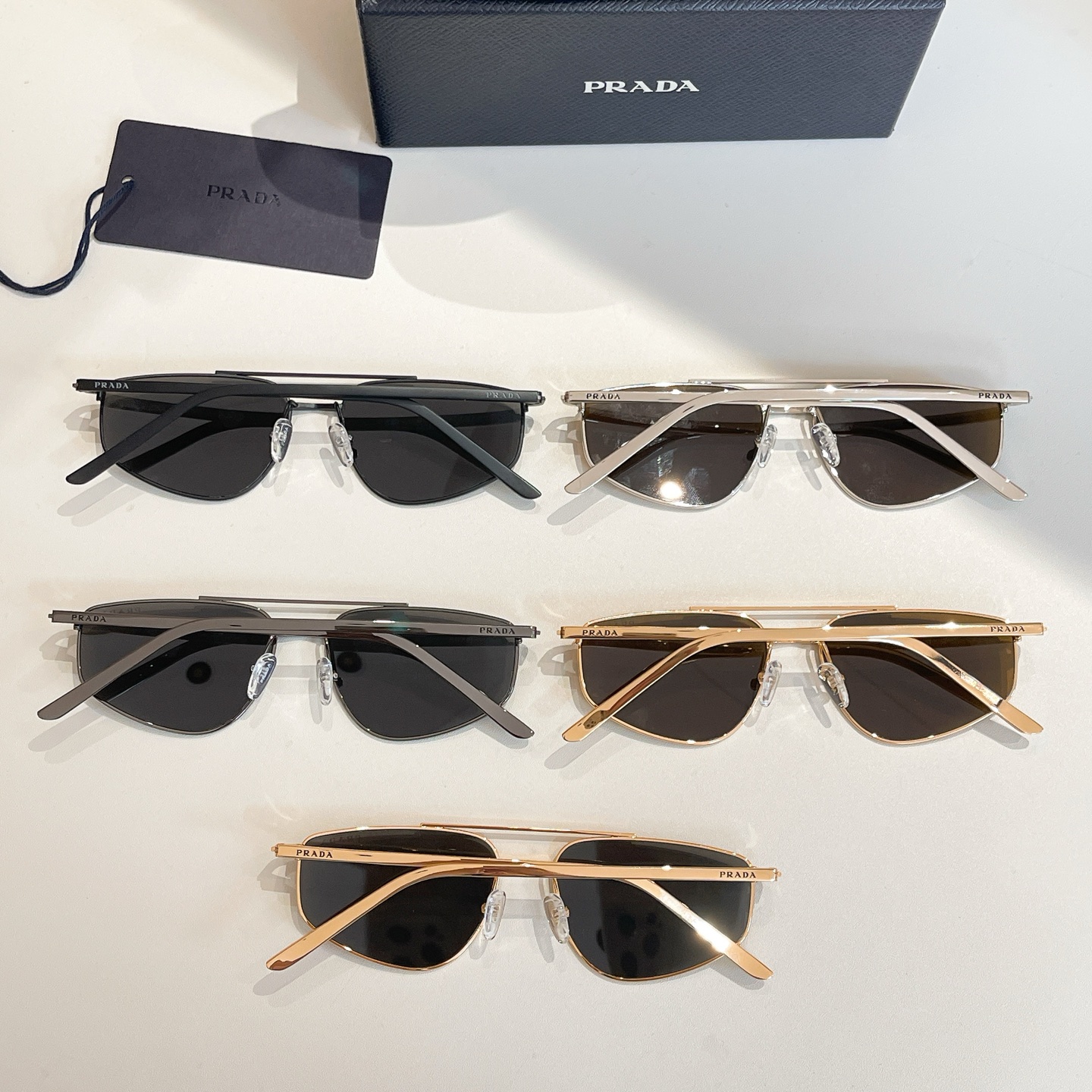 PRAD*⭐️⭐️⭐️MODEL: SPR C51S⭐️⭐️⭐️SIZE：58口15-145⭐️⭐️⭐️