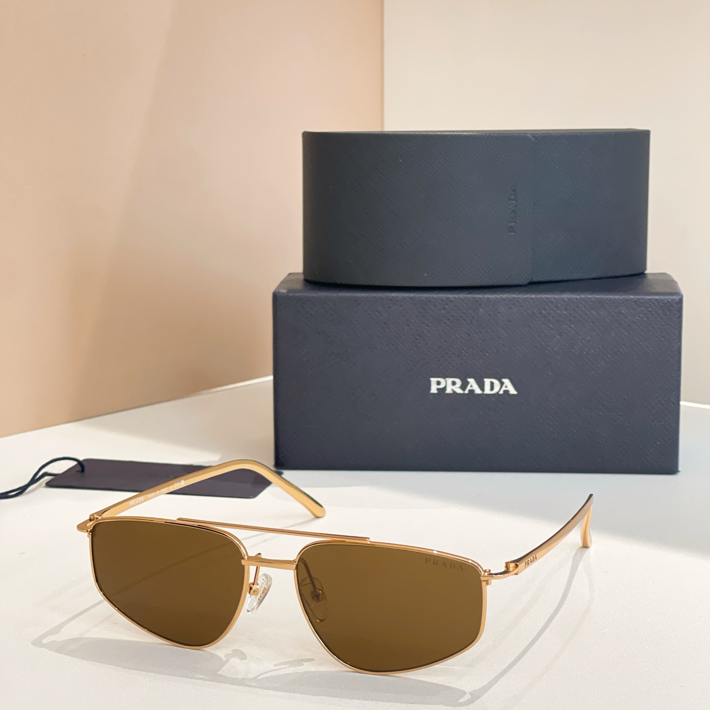 PRAD*⭐️⭐️⭐️MODEL: SPR C51S⭐️⭐️⭐️SIZE：58口15-145⭐️⭐️⭐️