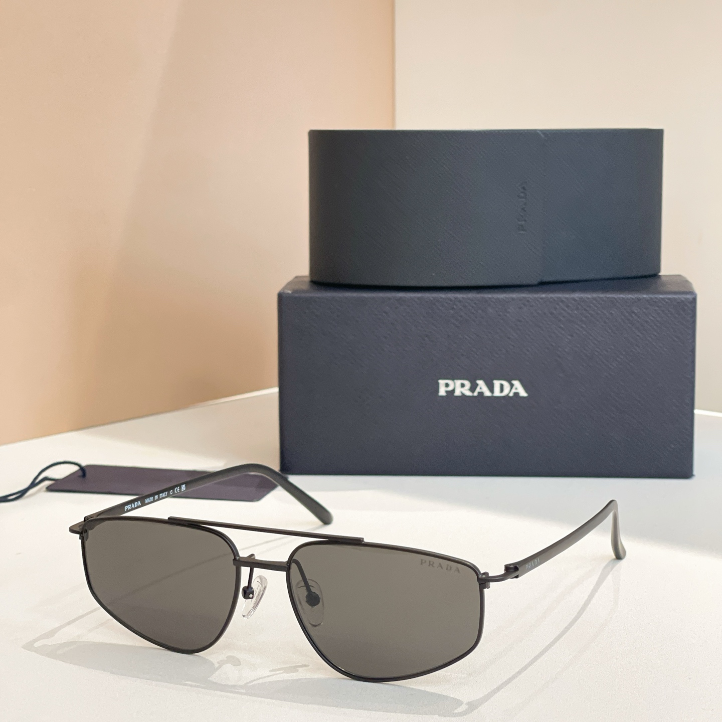 PRAD*⭐️⭐️⭐️MODEL: SPR C51S⭐️⭐️⭐️SIZE：58口15-145⭐️⭐️⭐️