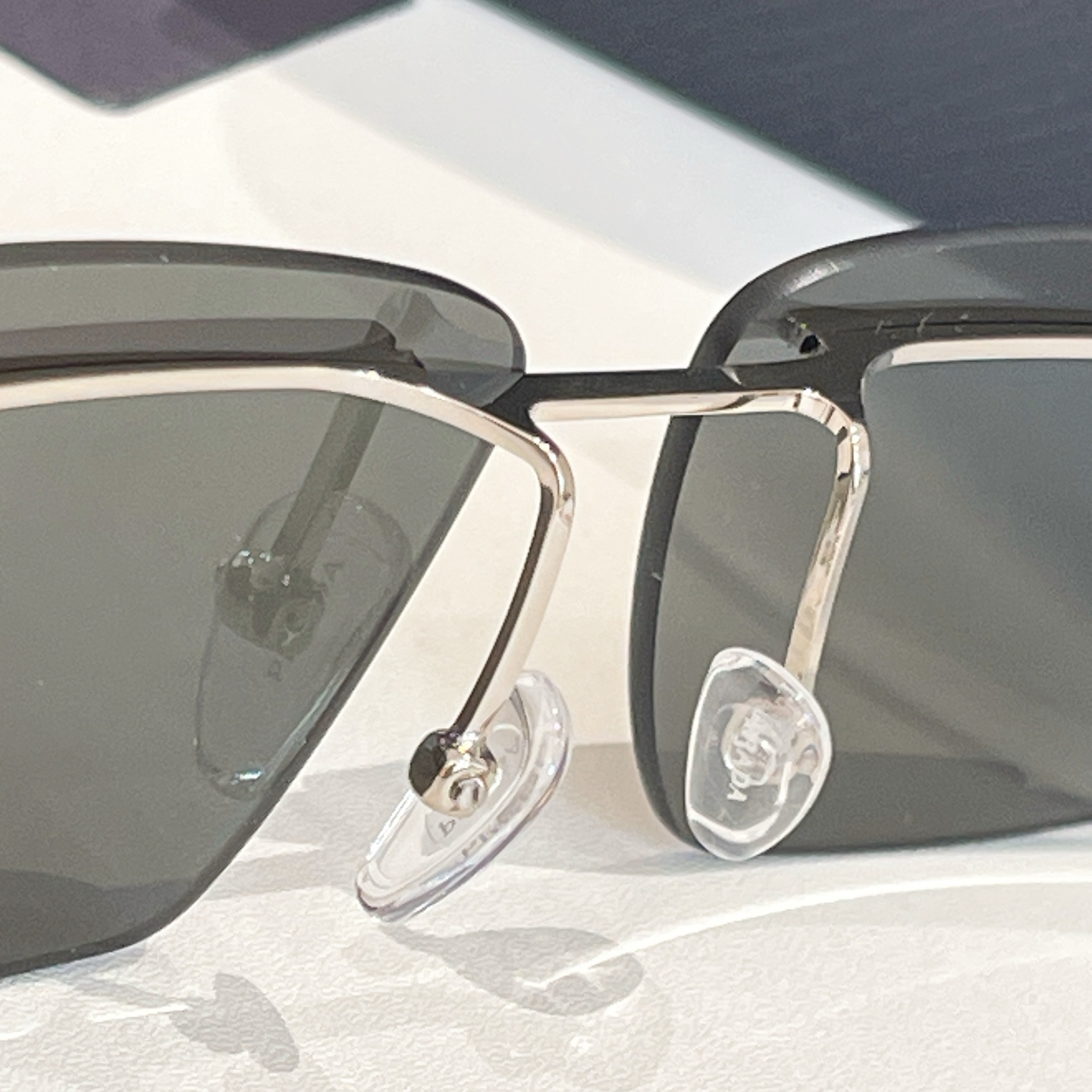 PRAD*⭐️⭐️⭐️MODEL: SPR C52S⭐️⭐️⭐️SIZE：64口13-145⭐️⭐️⭐️