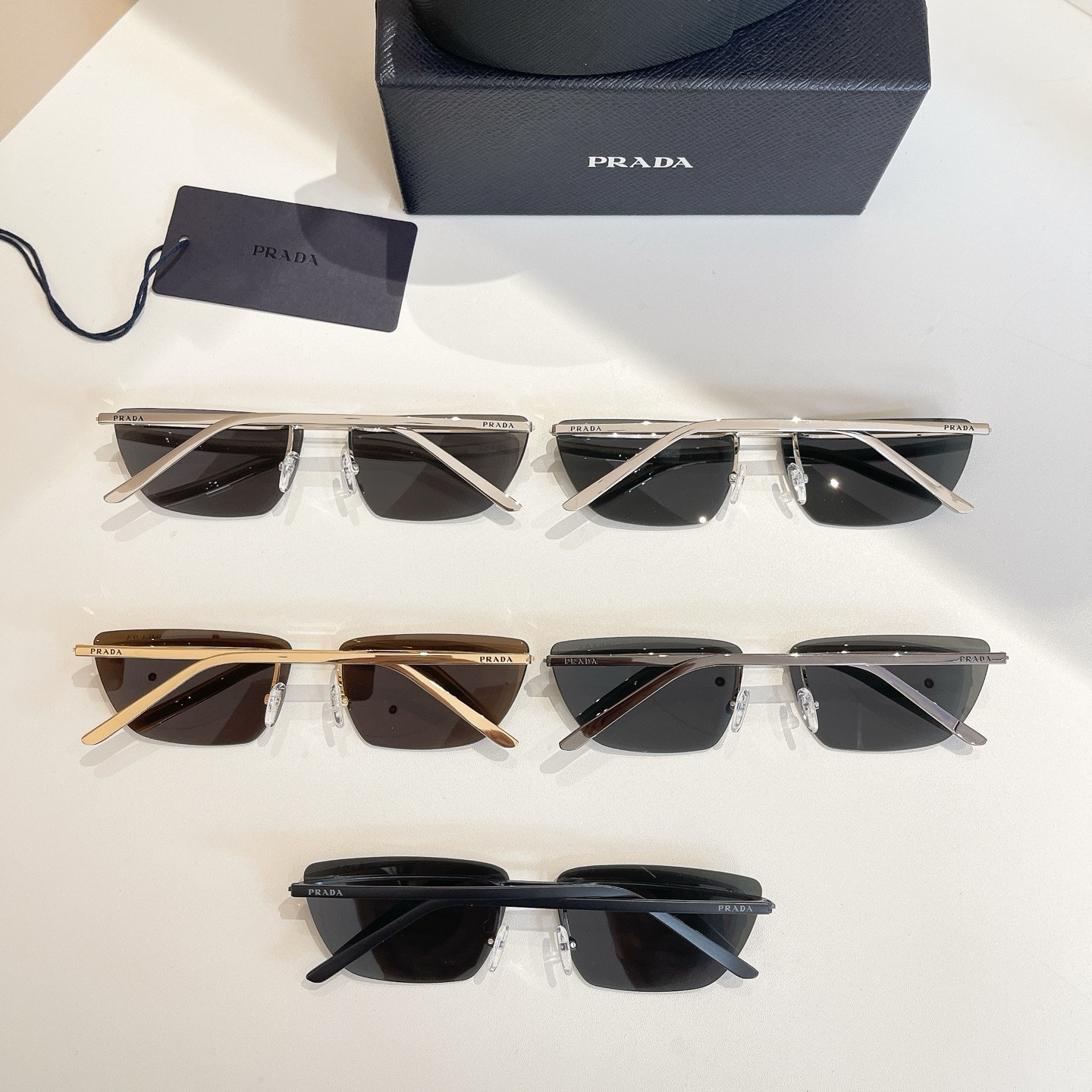 PRAD*⭐️⭐️⭐️MODEL: SPR C52S⭐️⭐️⭐️SIZE：64口13-145⭐️⭐️⭐️