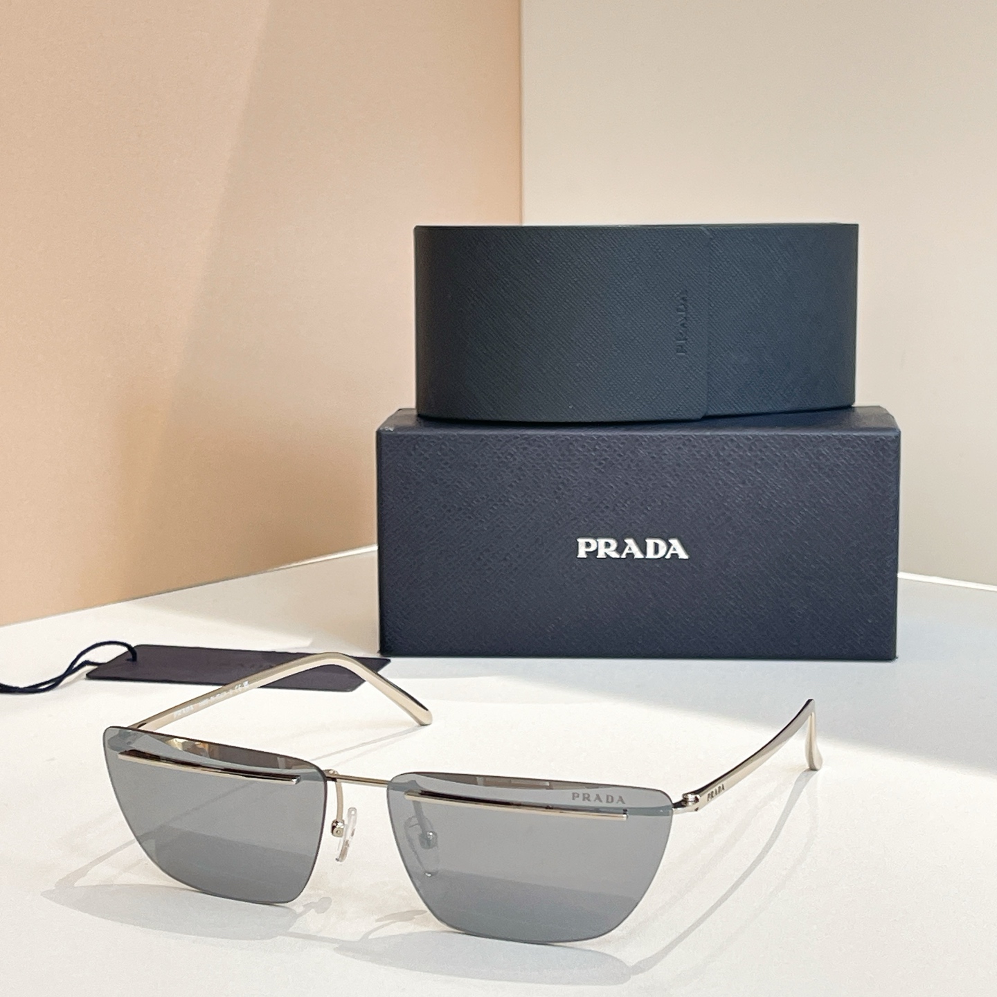 PRAD*⭐️⭐️⭐️MODEL: SPR C52S⭐️⭐️⭐️SIZE：64口13-145⭐️⭐️⭐️