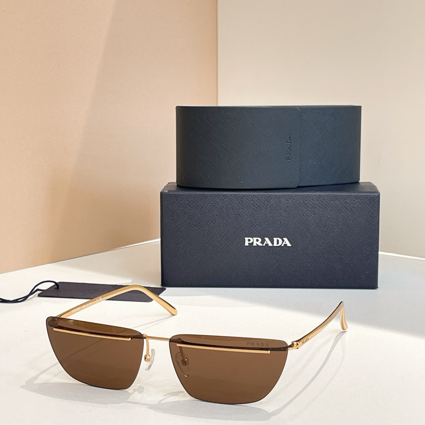 PRAD*⭐️⭐️⭐️MODEL: SPR C52S⭐️⭐️⭐️SIZE：64口13-145⭐️⭐️⭐️