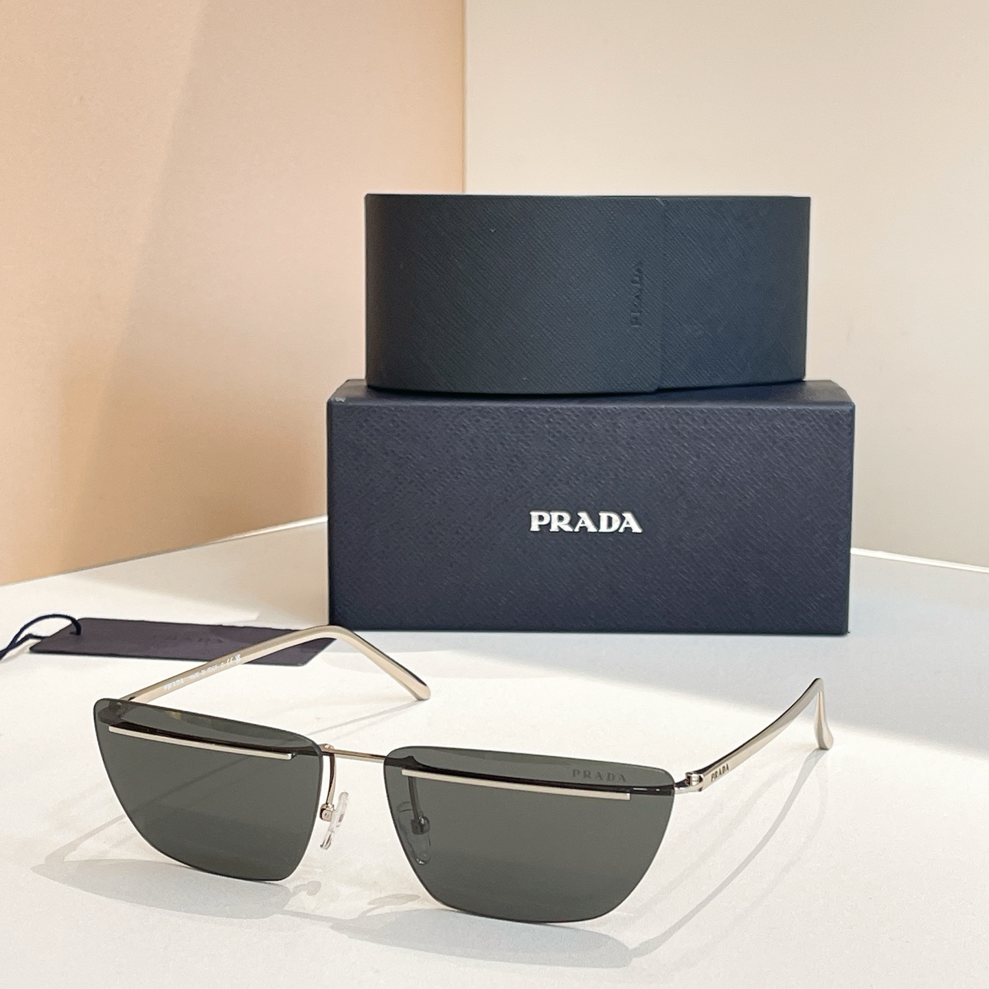 PRAD*⭐️⭐️⭐️MODEL: SPR C52S⭐️⭐️⭐️SIZE：64口13-145⭐️⭐️⭐️