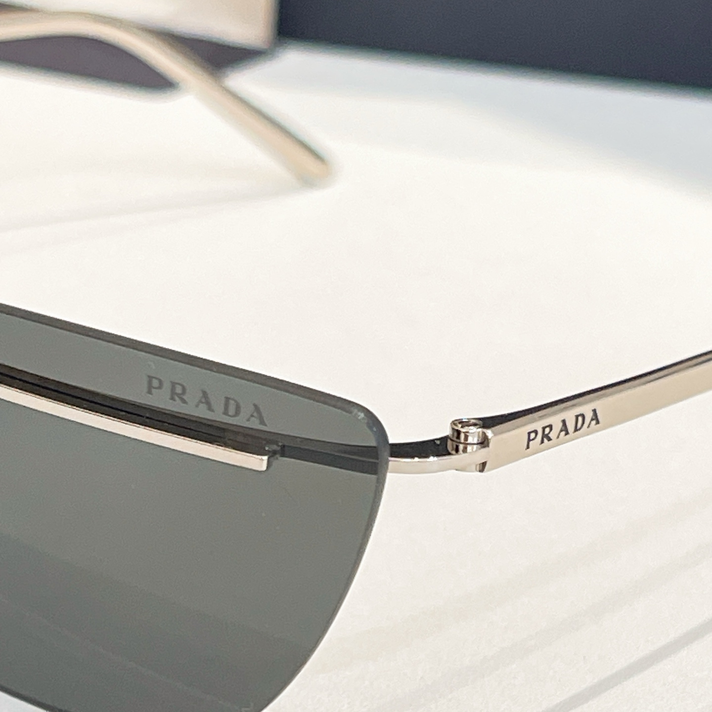 PRAD*⭐️⭐️⭐️MODEL: SPR C52S⭐️⭐️⭐️SIZE：64口13-145⭐️⭐️⭐️