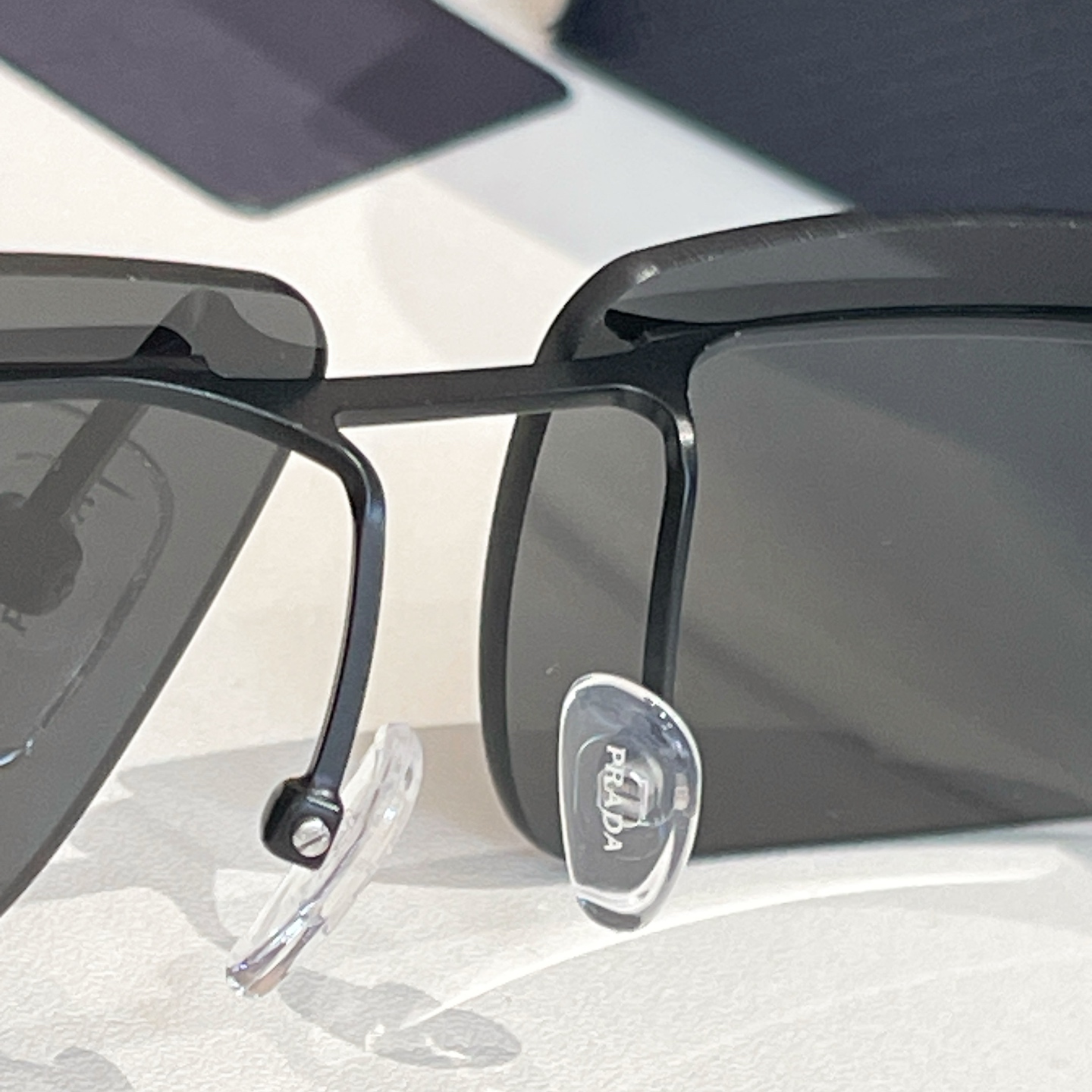 PRAD*⭐️⭐️⭐️MODEL: SPR C53S⭐️⭐️⭐️SIZE：60口14-145⭐️⭐️⭐️