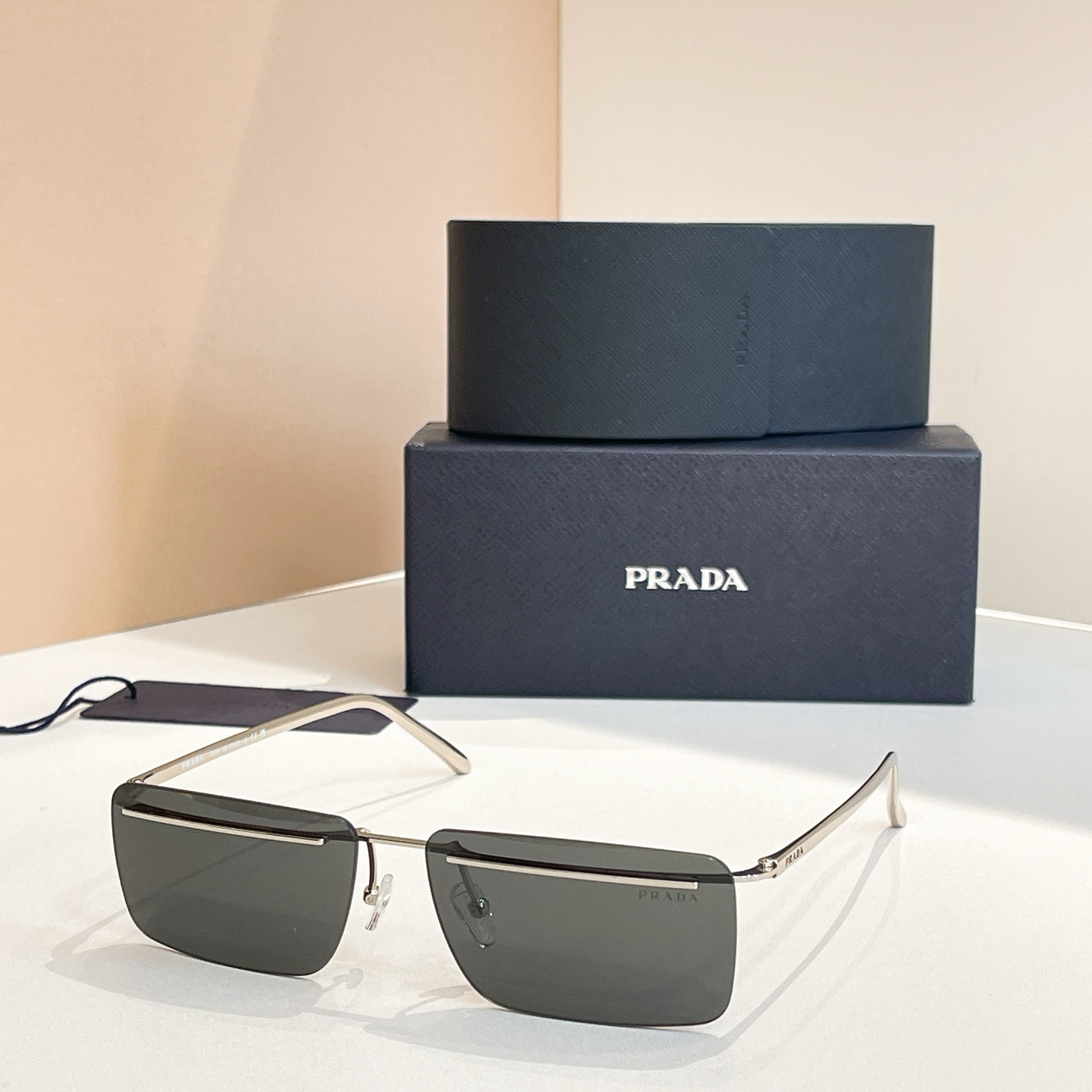 PRAD*⭐️⭐️⭐️MODEL: SPR C53S⭐️⭐️⭐️SIZE：60口14-145⭐️⭐️⭐️