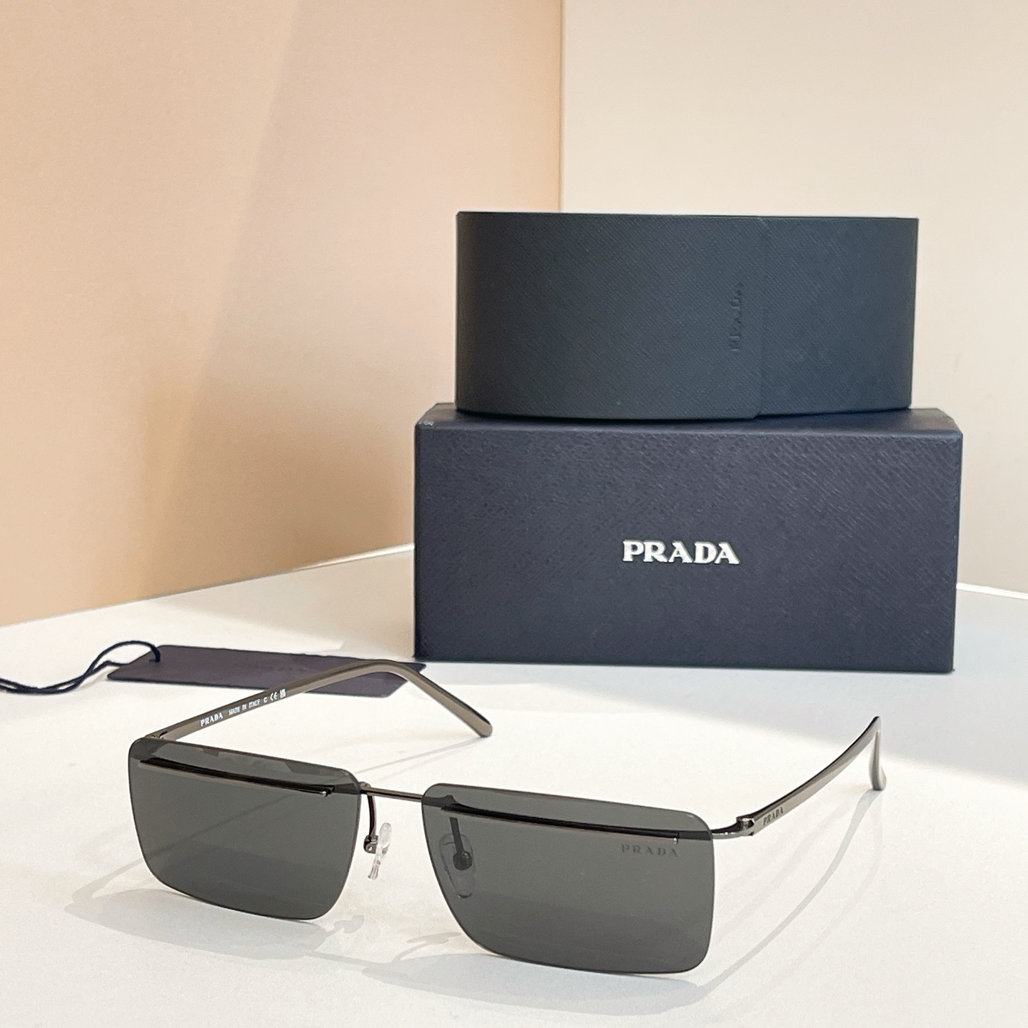 PRAD*⭐️⭐️⭐️MODEL: SPR C53S⭐️⭐️⭐️SIZE：60口14-145⭐️⭐️⭐️