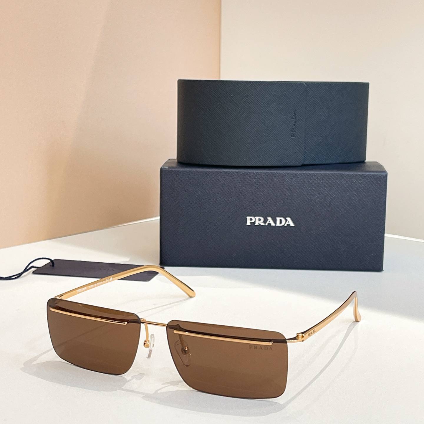 PRAD*⭐️⭐️⭐️MODEL: SPR C53S⭐️⭐️⭐️SIZE：60口14-145⭐️⭐️⭐️