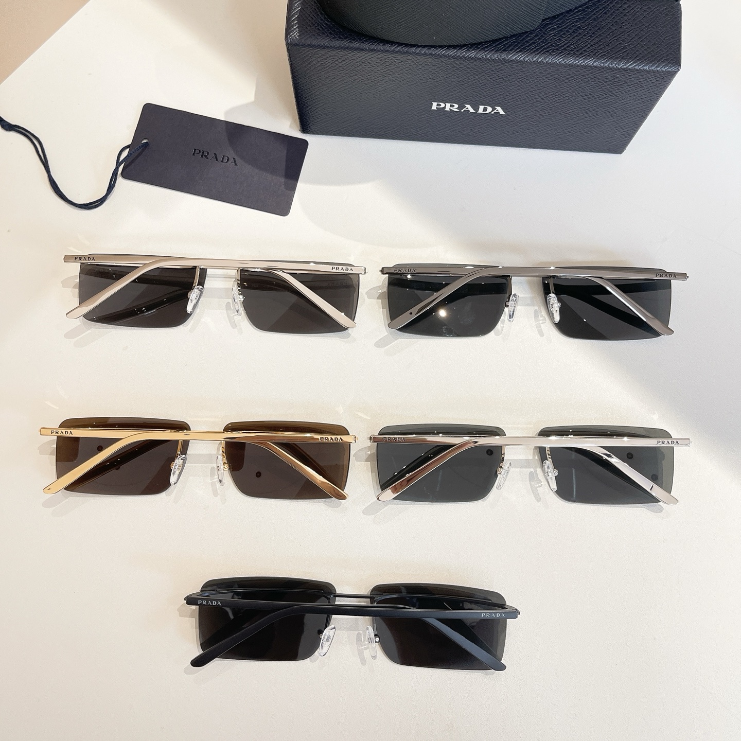 PRAD*⭐️⭐️⭐️MODEL: SPR C53S⭐️⭐️⭐️SIZE：60口14-145⭐️⭐️⭐️