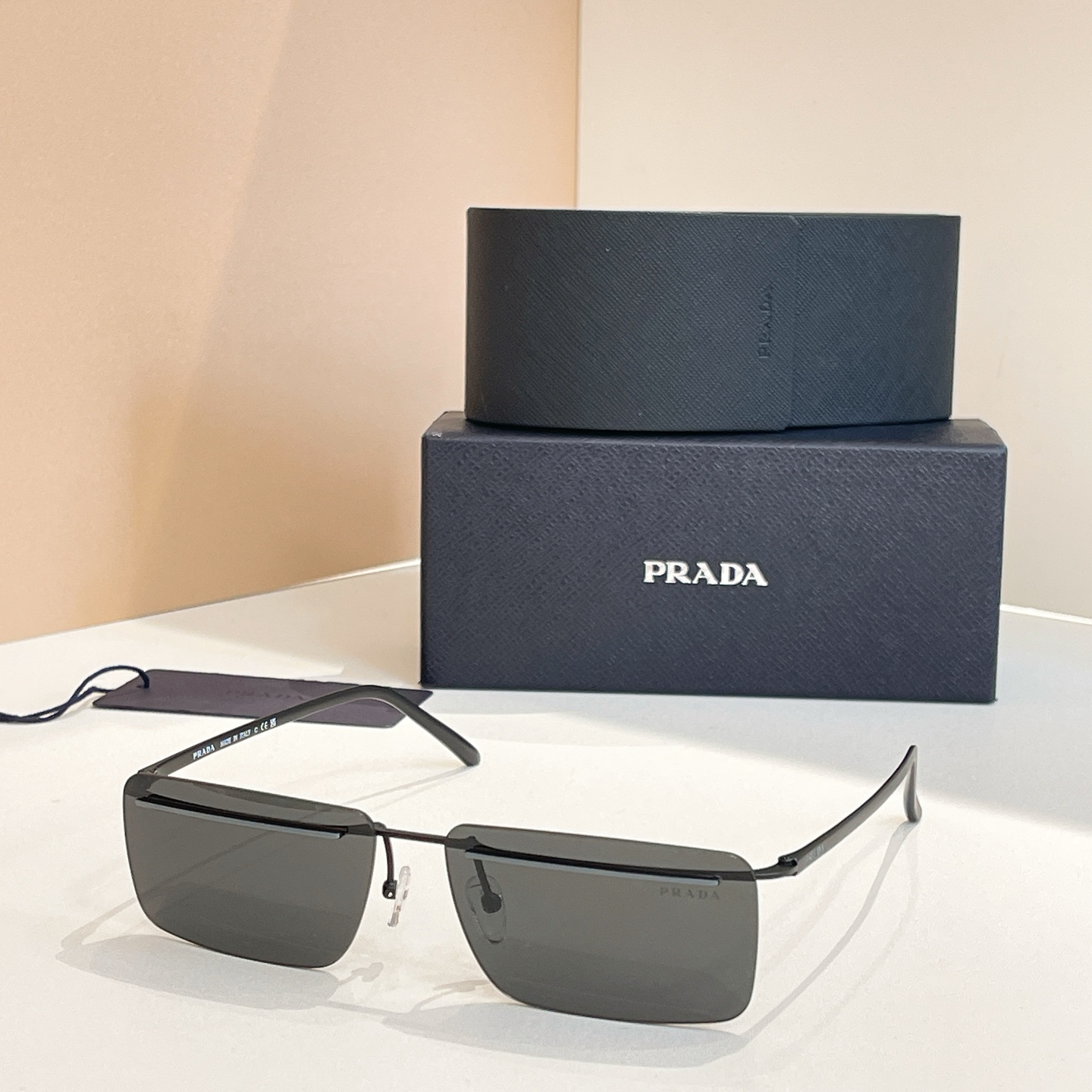 PRAD*⭐️⭐️⭐️MODEL: SPR C53S⭐️⭐️⭐️SIZE：60口14-145⭐️⭐️⭐️