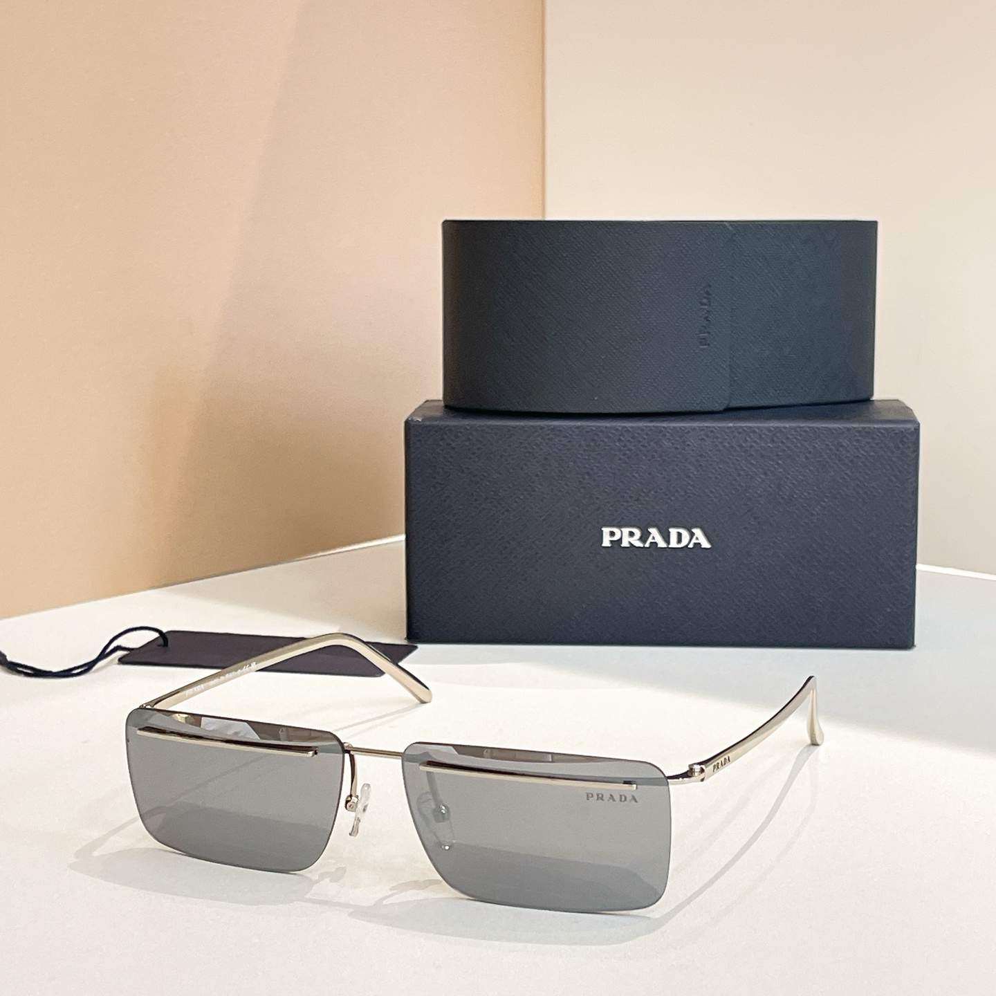 PRAD*⭐️⭐️⭐️MODEL: SPR C53S⭐️⭐️⭐️SIZE：60口14-145⭐️⭐️⭐️