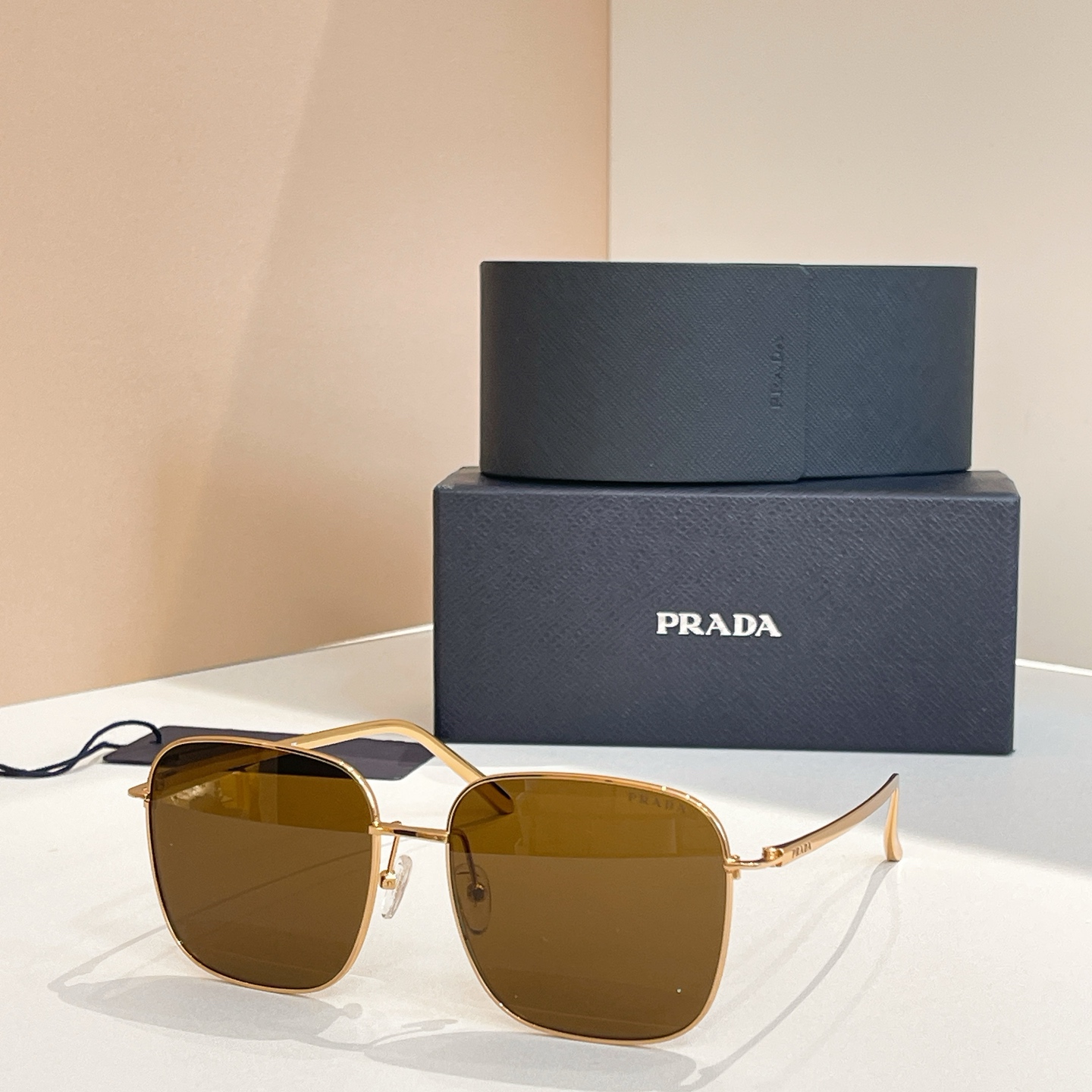 PRAD*⭐️⭐️⭐️MODEL: SPR C54SD⭐️⭐️⭐️SIZE：57口17-145⭐️⭐️⭐