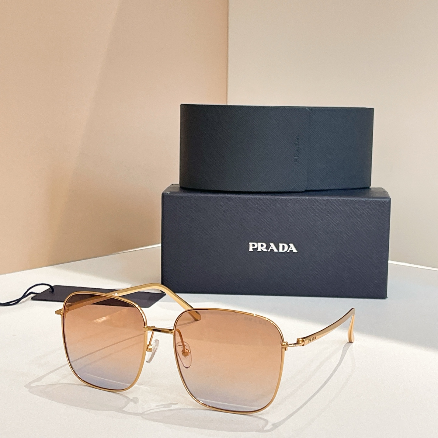 PRAD*⭐️⭐️⭐️MODEL: SPR C54SD⭐️⭐️⭐️SIZE：57口17-145⭐️⭐️⭐