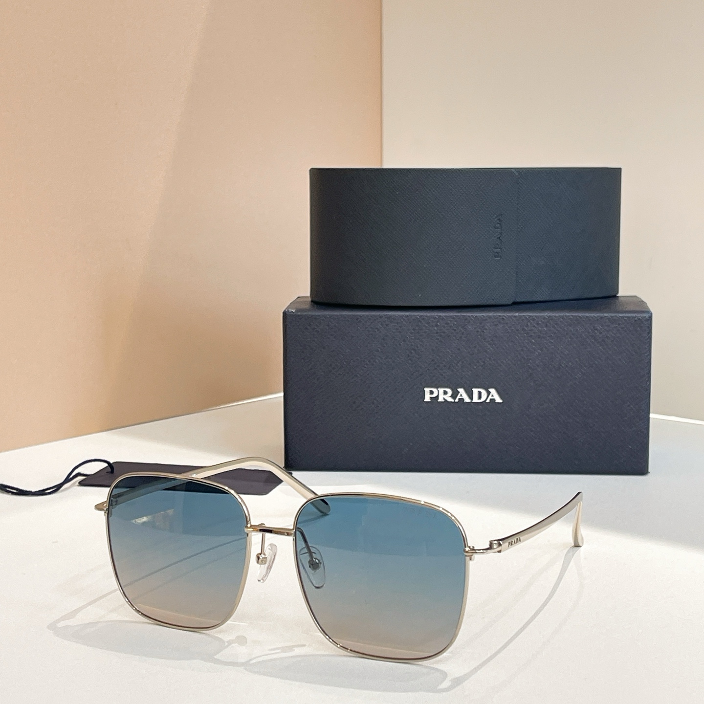 PRAD*⭐️⭐️⭐️MODEL: SPR C54SD⭐️⭐️⭐️SIZE：57口17-145⭐️⭐️⭐