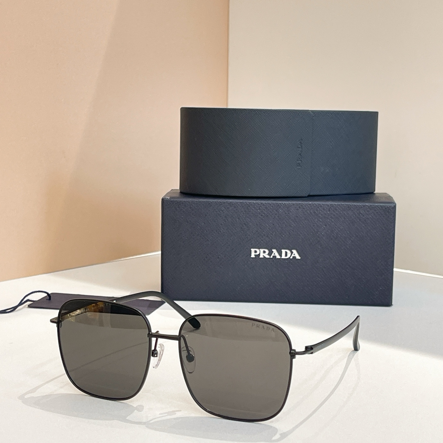 PRAD*⭐️⭐️⭐️MODEL: SPR C54SD⭐️⭐️⭐️SIZE：57口17-145⭐️⭐️⭐