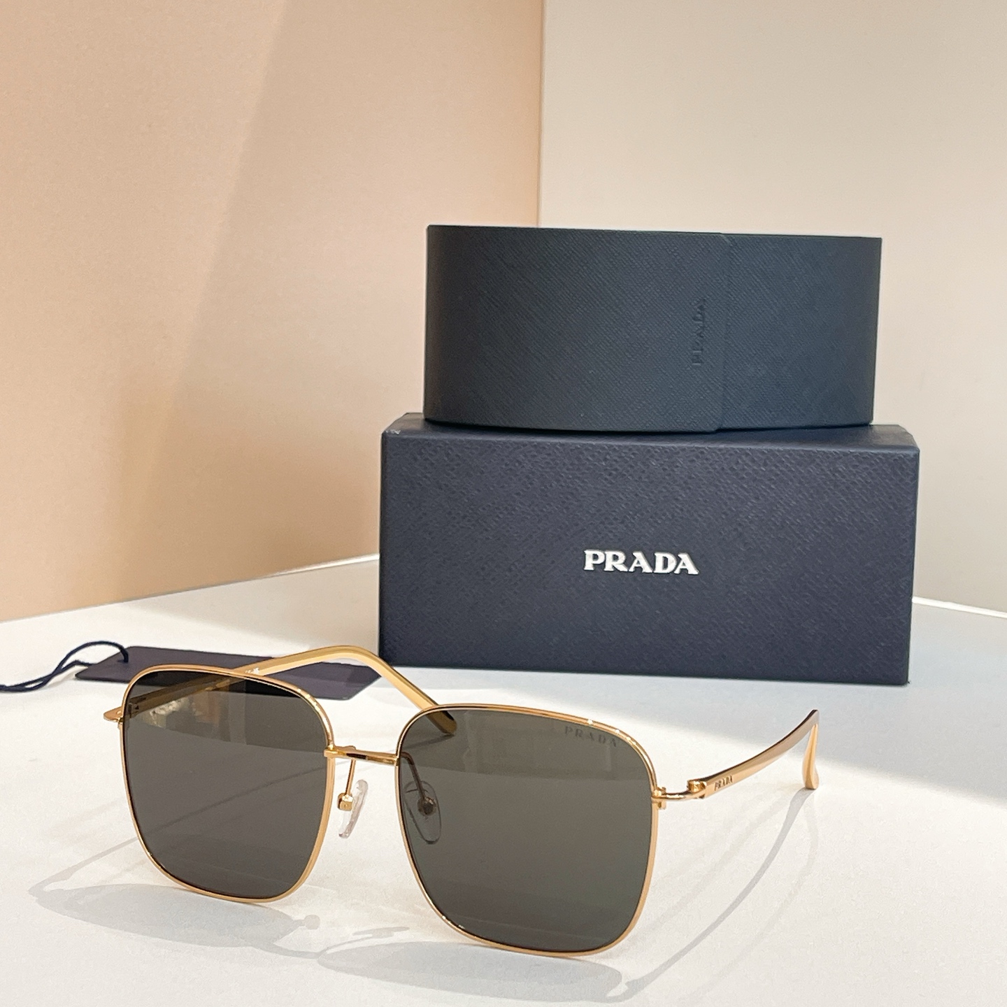 PRAD*⭐️⭐️⭐️MODEL: SPR C54SD⭐️⭐️⭐️SIZE：57口17-145⭐️⭐️⭐