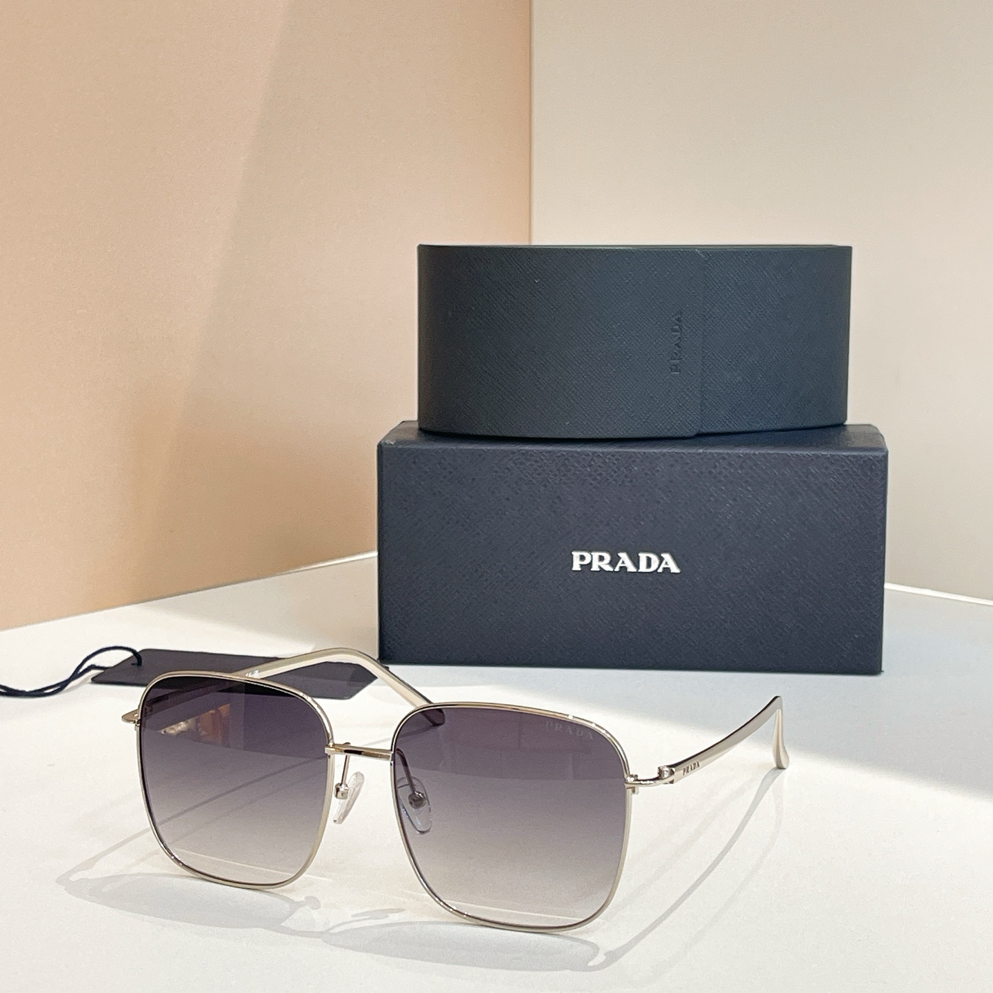 PRAD*⭐️⭐️⭐️MODEL: SPR C54SD⭐️⭐️⭐️SIZE：57口17-145⭐️⭐️⭐