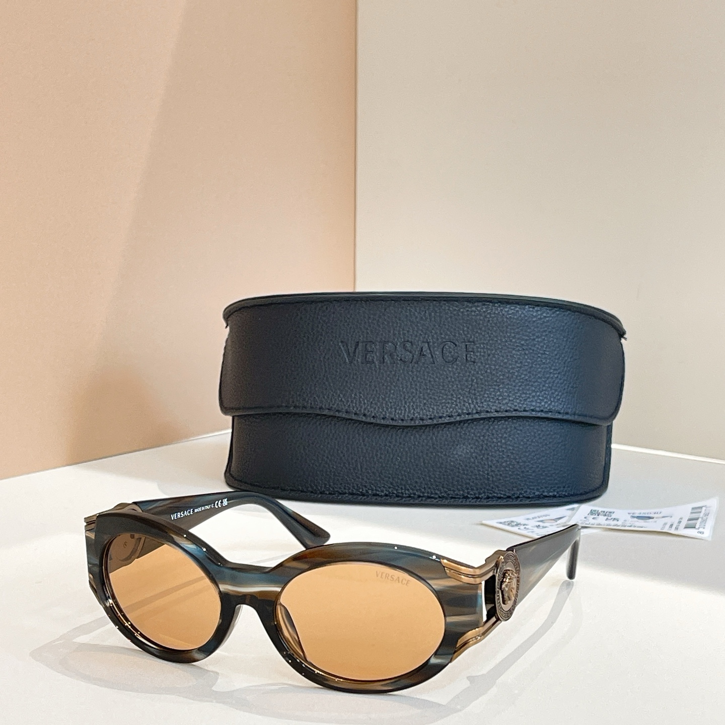 VERSAC*🌟🌟🌟MODEL：VE 4503U🌟🌟🌟SIZE：55口18-115🌟🌟🌟