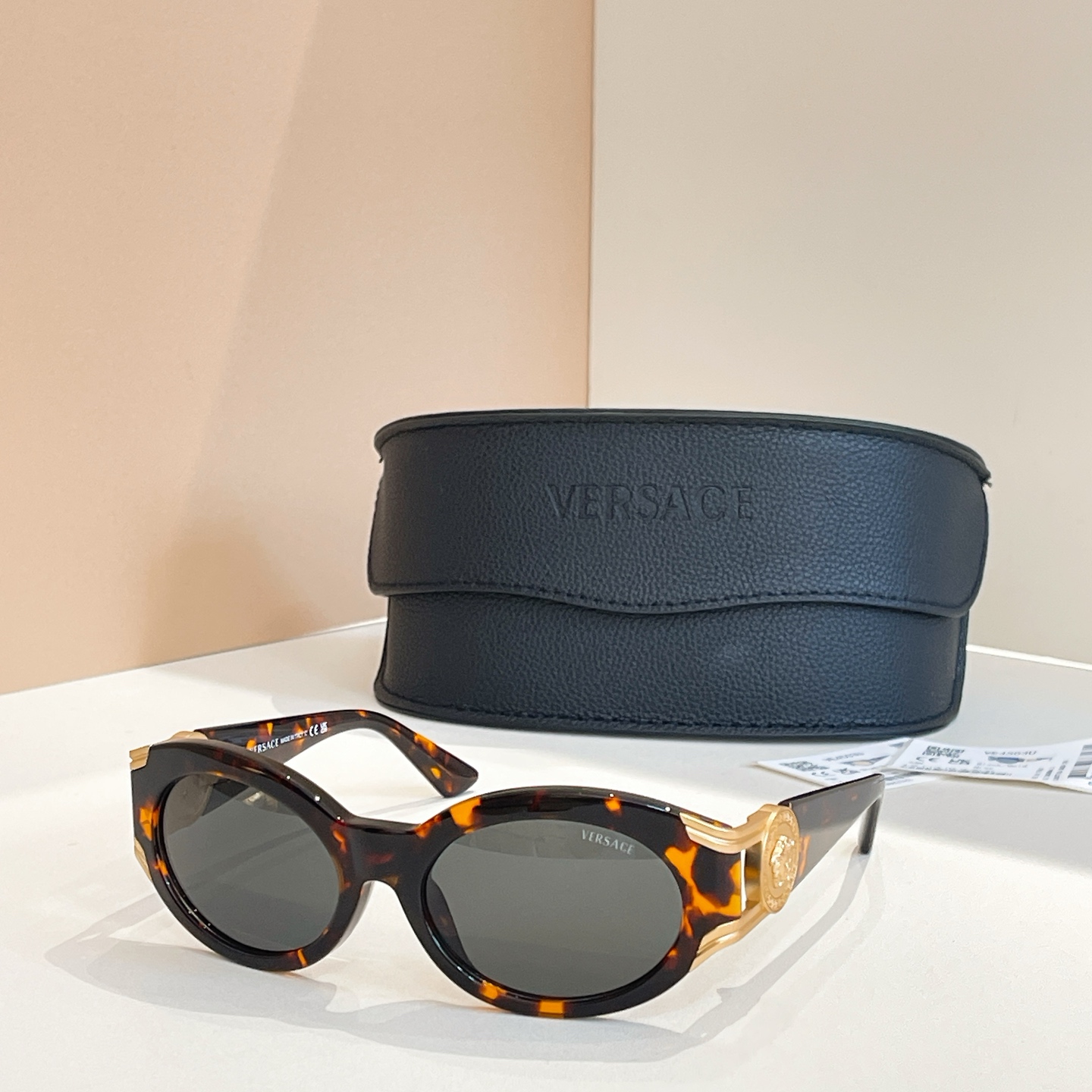 VERSAC*🌟🌟🌟MODEL：VE 4503U🌟🌟🌟SIZE：55口18-115🌟🌟🌟