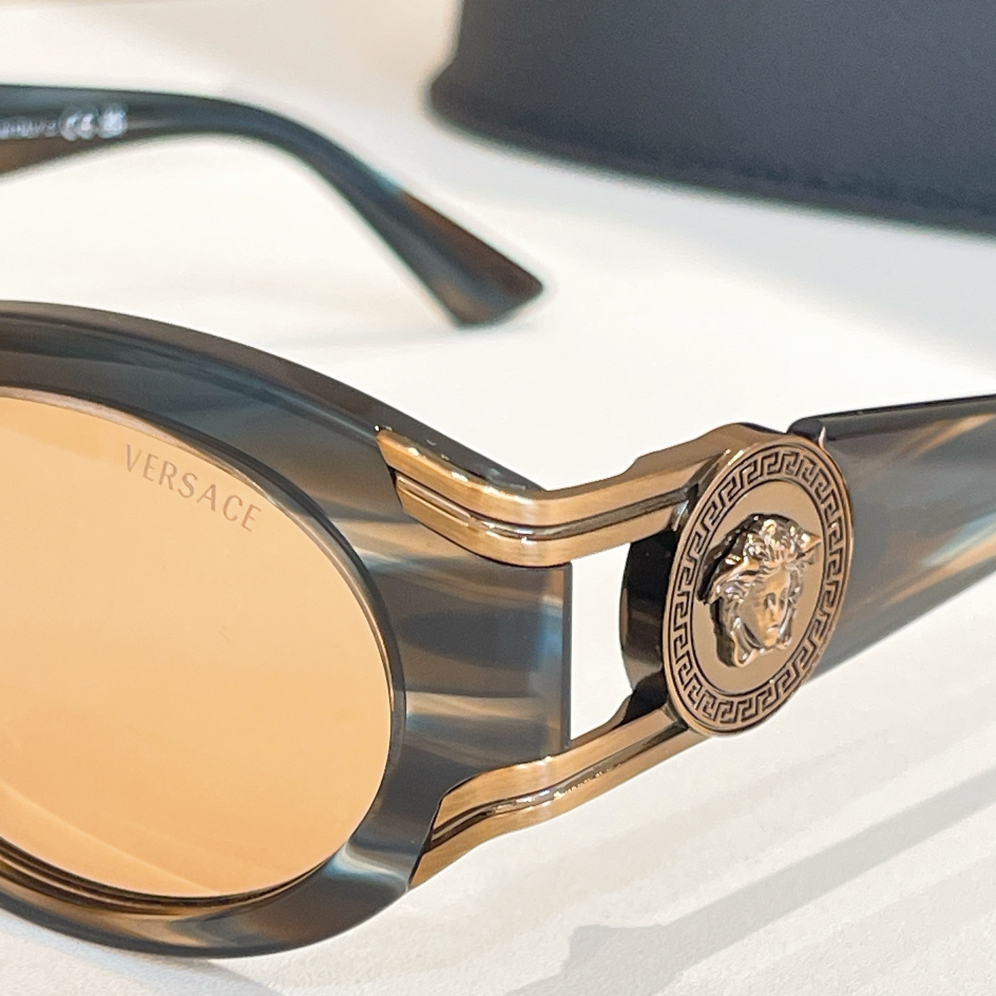 VERSAC*🌟🌟🌟MODEL：VE 4503U🌟🌟🌟SIZE：55口18-115🌟🌟🌟