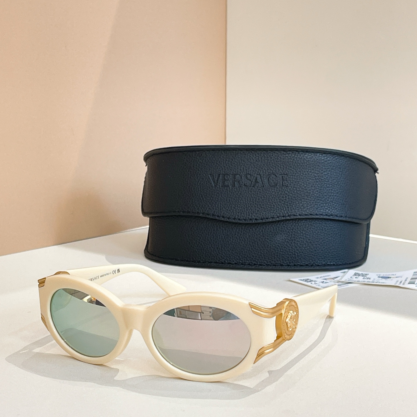 VERSAC*🌟🌟🌟MODEL：VE 4503U🌟🌟🌟SIZE：55口18-115🌟🌟🌟