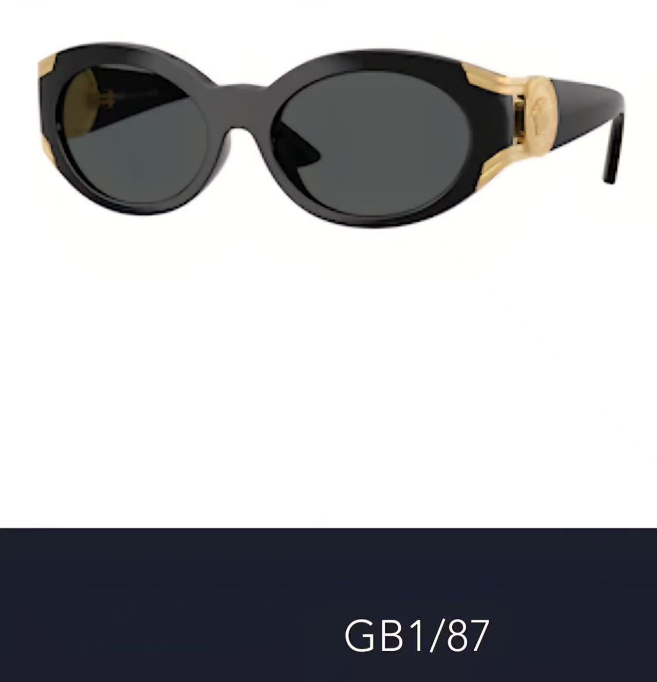 VERSAC*🌟🌟🌟MODEL：VE 4503U🌟🌟🌟SIZE：55口18-115🌟🌟🌟