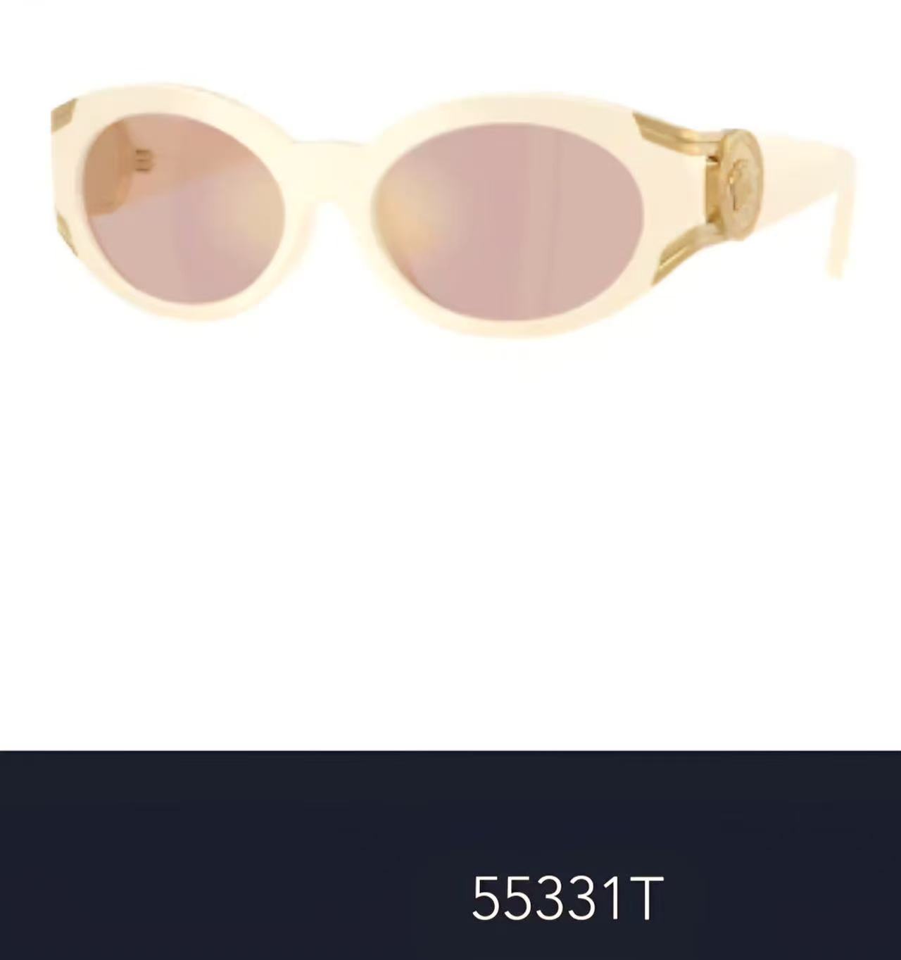 VERSAC*🌟🌟🌟MODEL：VE 4503U🌟🌟🌟SIZE：55口18-115🌟🌟🌟