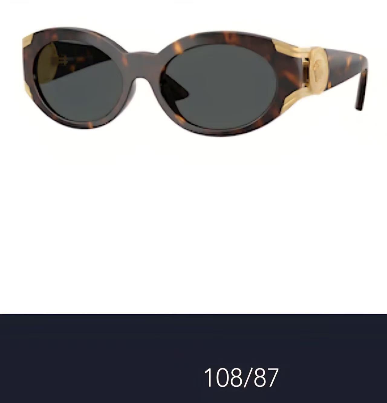 VERSAC*🌟🌟🌟MODEL：VE 4503U🌟🌟🌟SIZE：55口18-115🌟🌟🌟