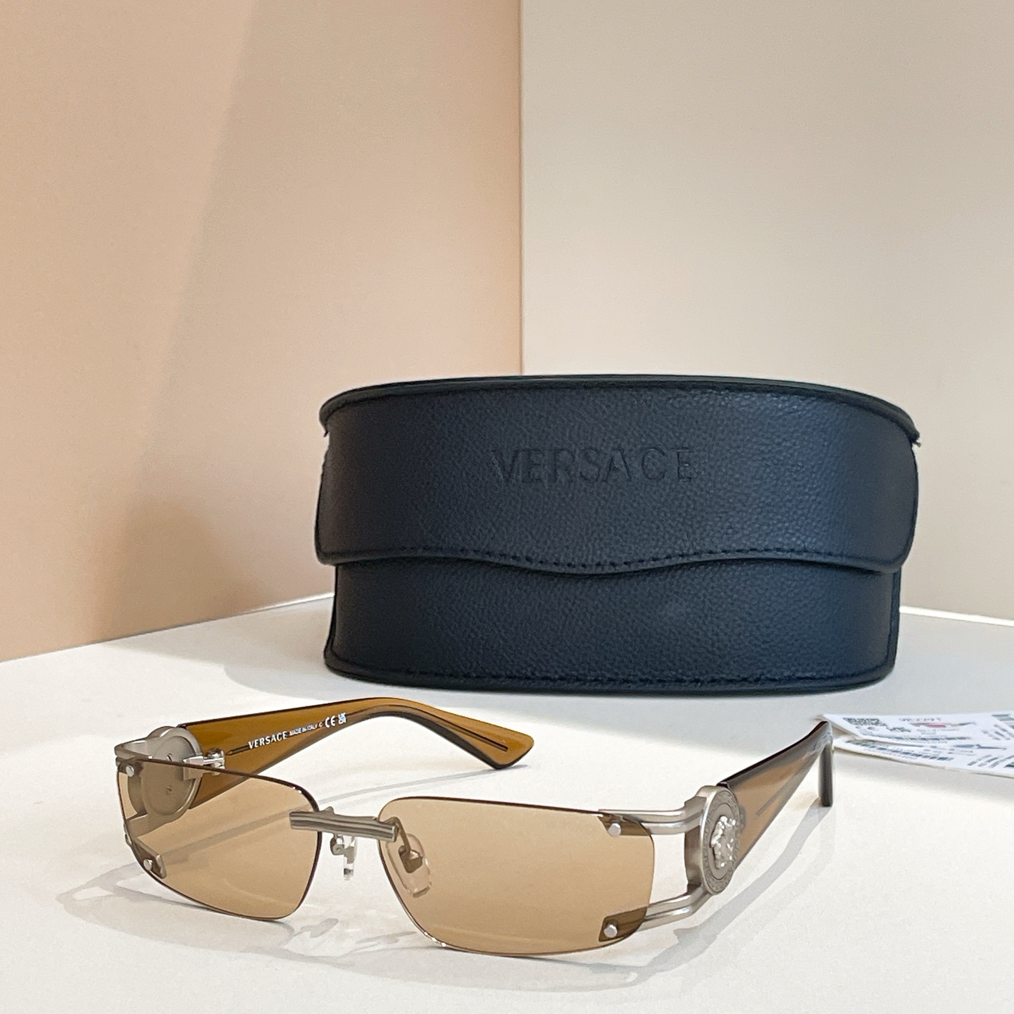 VERSAC*🌟🌟🌟MODEL：VE 2291🌟🌟🌟SIZE：59口13-115🌟🌟🌟